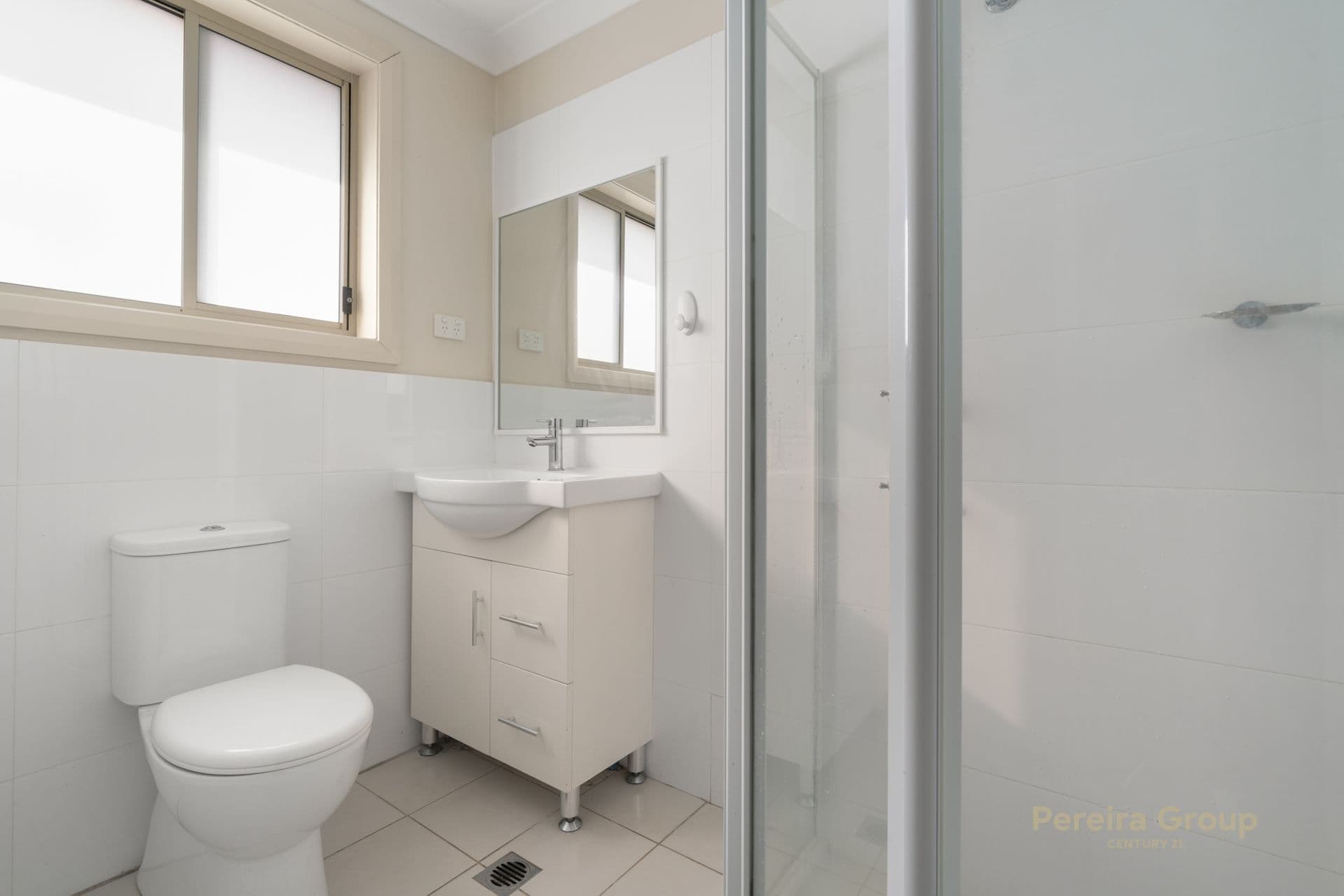 10/4 Feldspar Road, Eagle Vale, NSW, 2558, Eagle Vale - Thumbnail 8