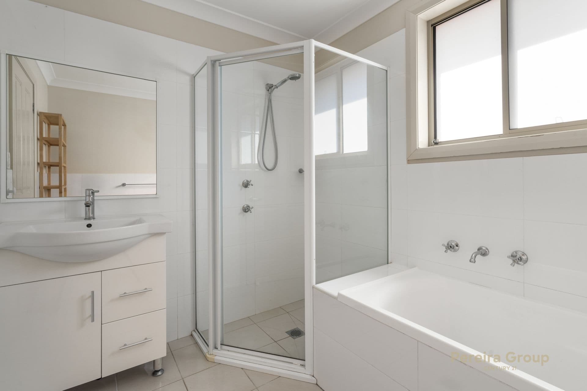 10/4 Feldspar Road, Eagle Vale, NSW, 2558, Eagle Vale - Thumbnail 6