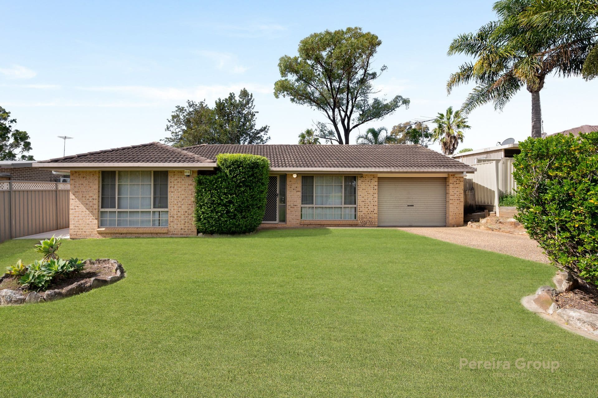 16 Eskdale Close, Narellan Vale, NSW, 2567, Narellan Vale - Image 1