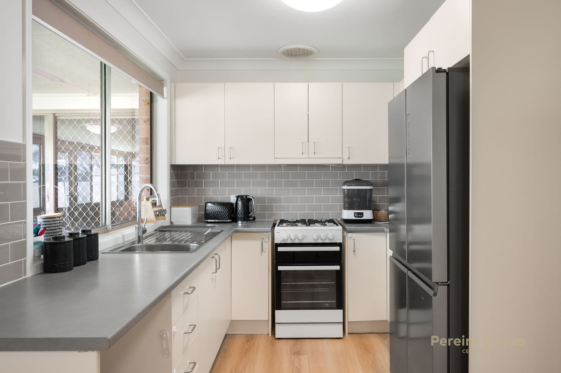 16 Eskdale Close, Narellan Vale, NSW, 2567, Narellan Vale - Thumbnail 3