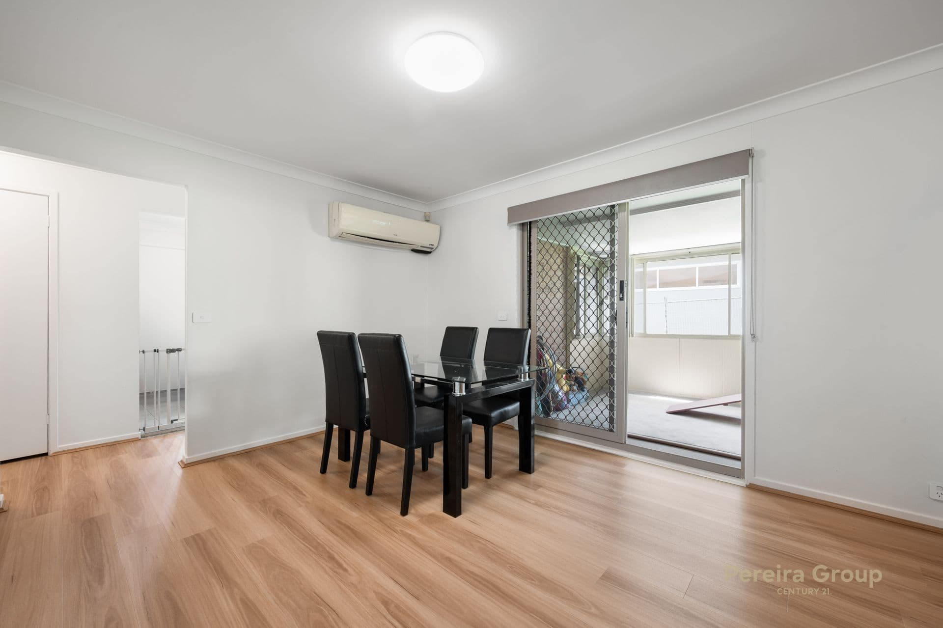 16 Eskdale Close, Narellan Vale, NSW, 2567, Narellan Vale - Thumbnail 4