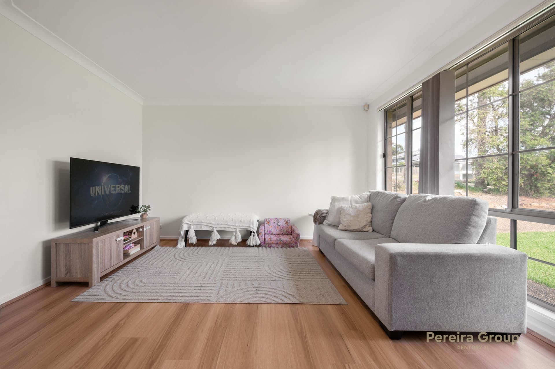 16 Eskdale Close, Narellan Vale, NSW, 2567, Narellan Vale - Thumbnail 2