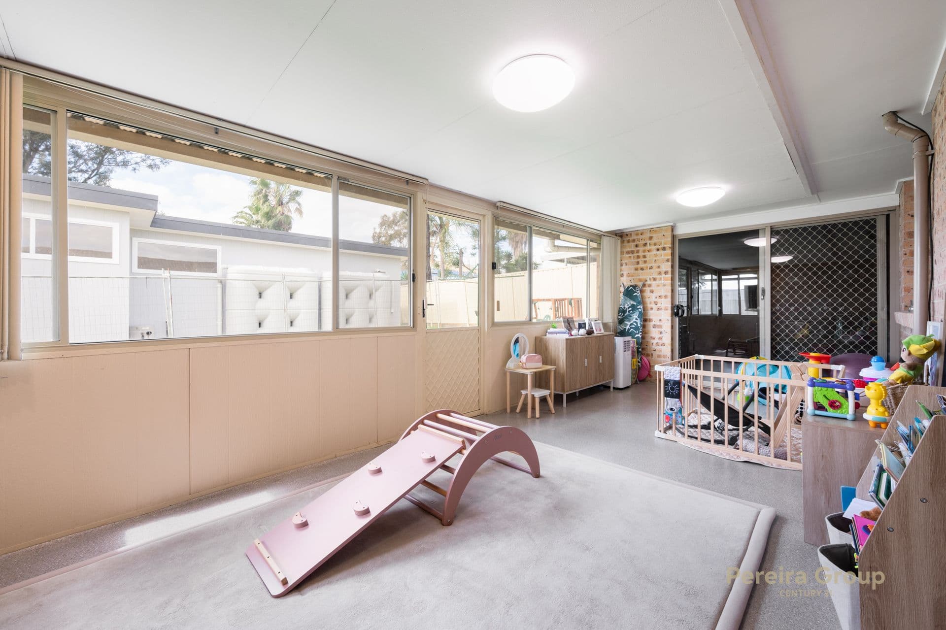 16 Eskdale Close, Narellan Vale, NSW, 2567, Narellan Vale - Thumbnail 5