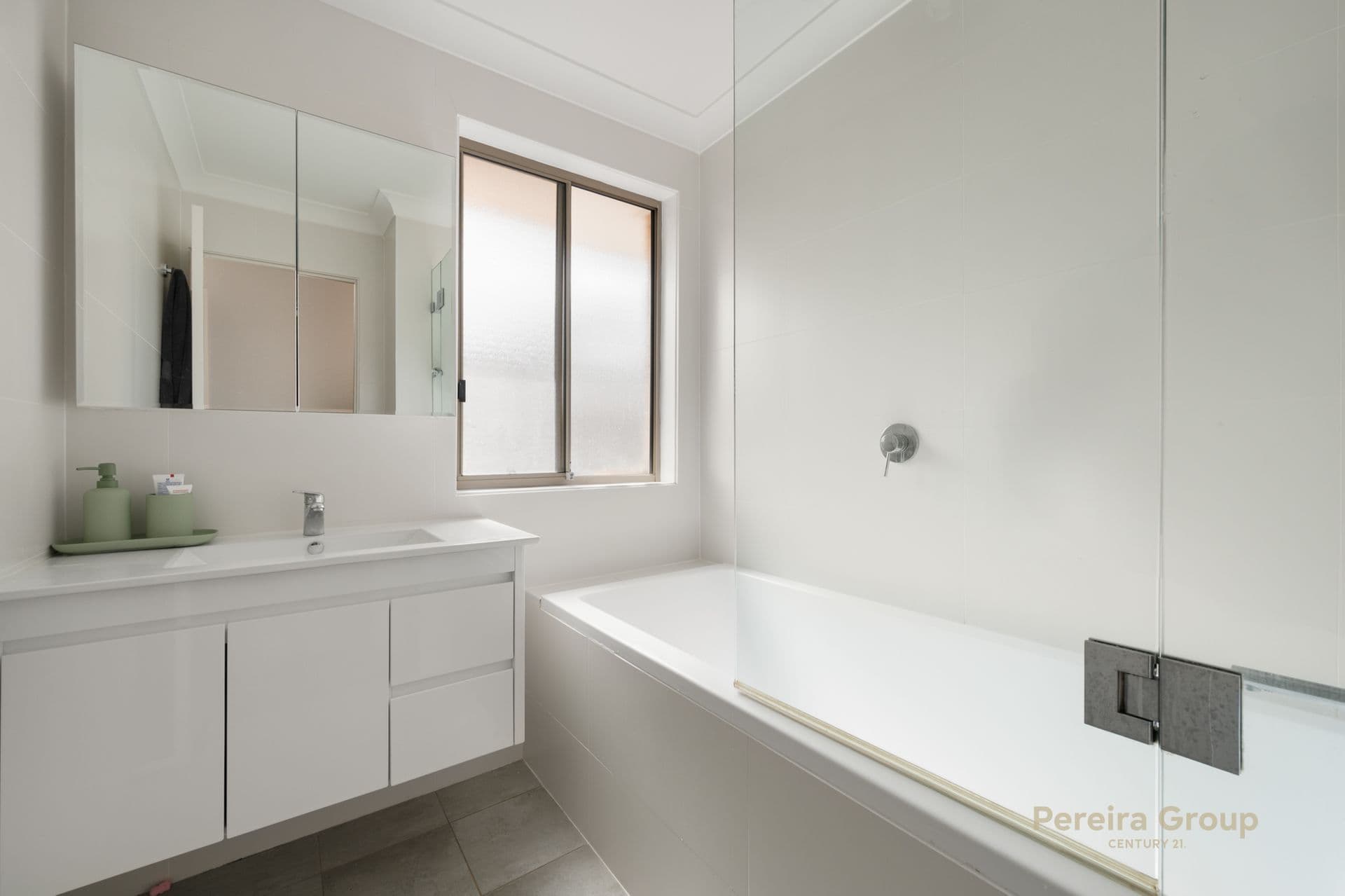 16 Eskdale Close, Narellan Vale, NSW, 2567, Narellan Vale - Thumbnail 7