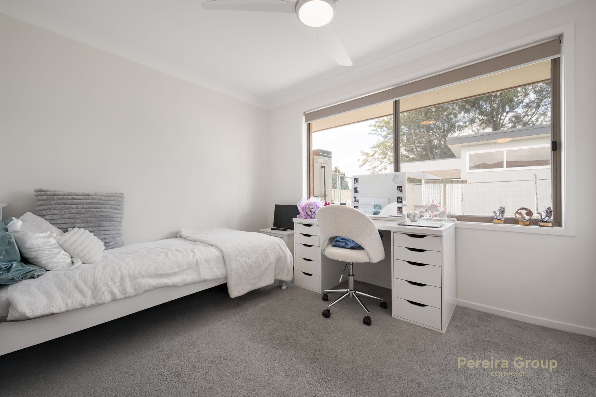 16 Eskdale Close, Narellan Vale, NSW, 2567, Narellan Vale - Thumbnail 8