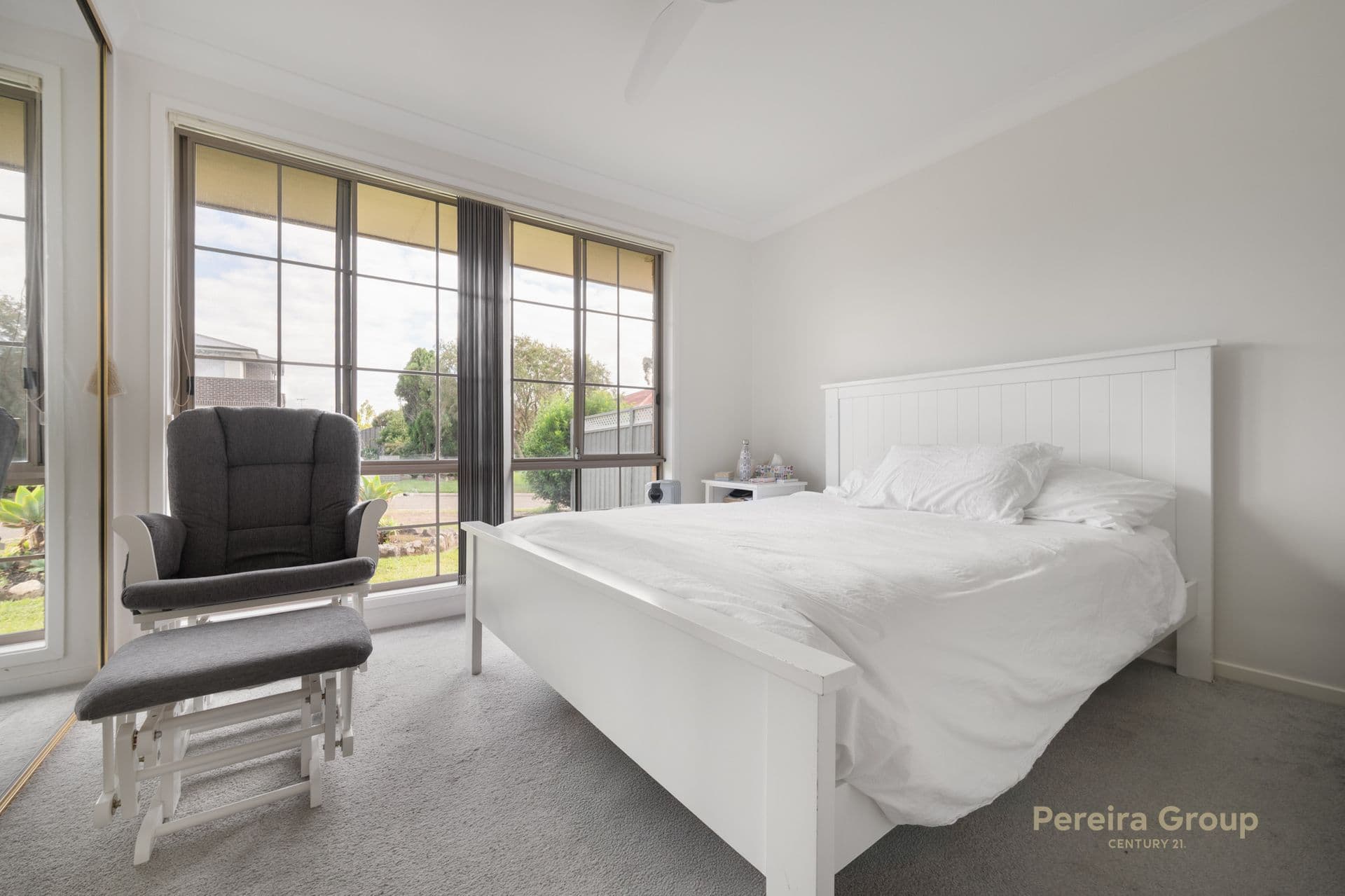 16 Eskdale Close, Narellan Vale, NSW, 2567, Narellan Vale - Thumbnail 6