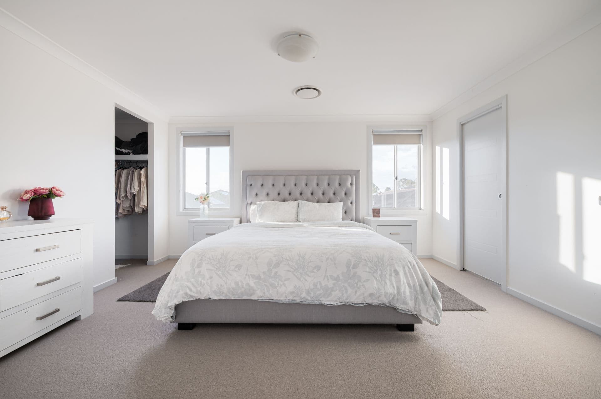 5 Kavanagh Street, Gregory Hills, NSW, 2557, Gregory Hills - Thumbnail 8