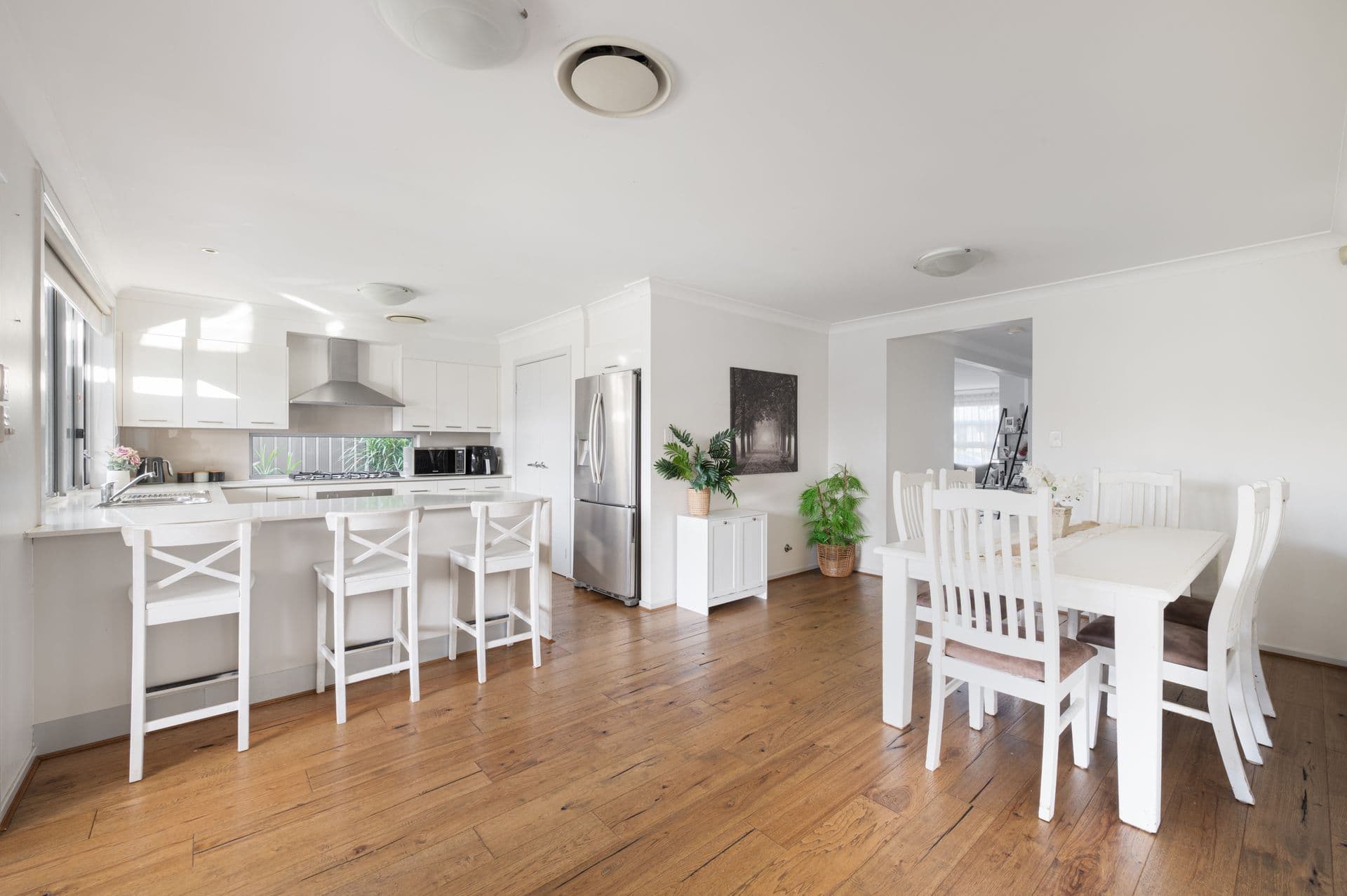 5 Kavanagh Street, Gregory Hills, NSW, 2557, Gregory Hills - Thumbnail 5