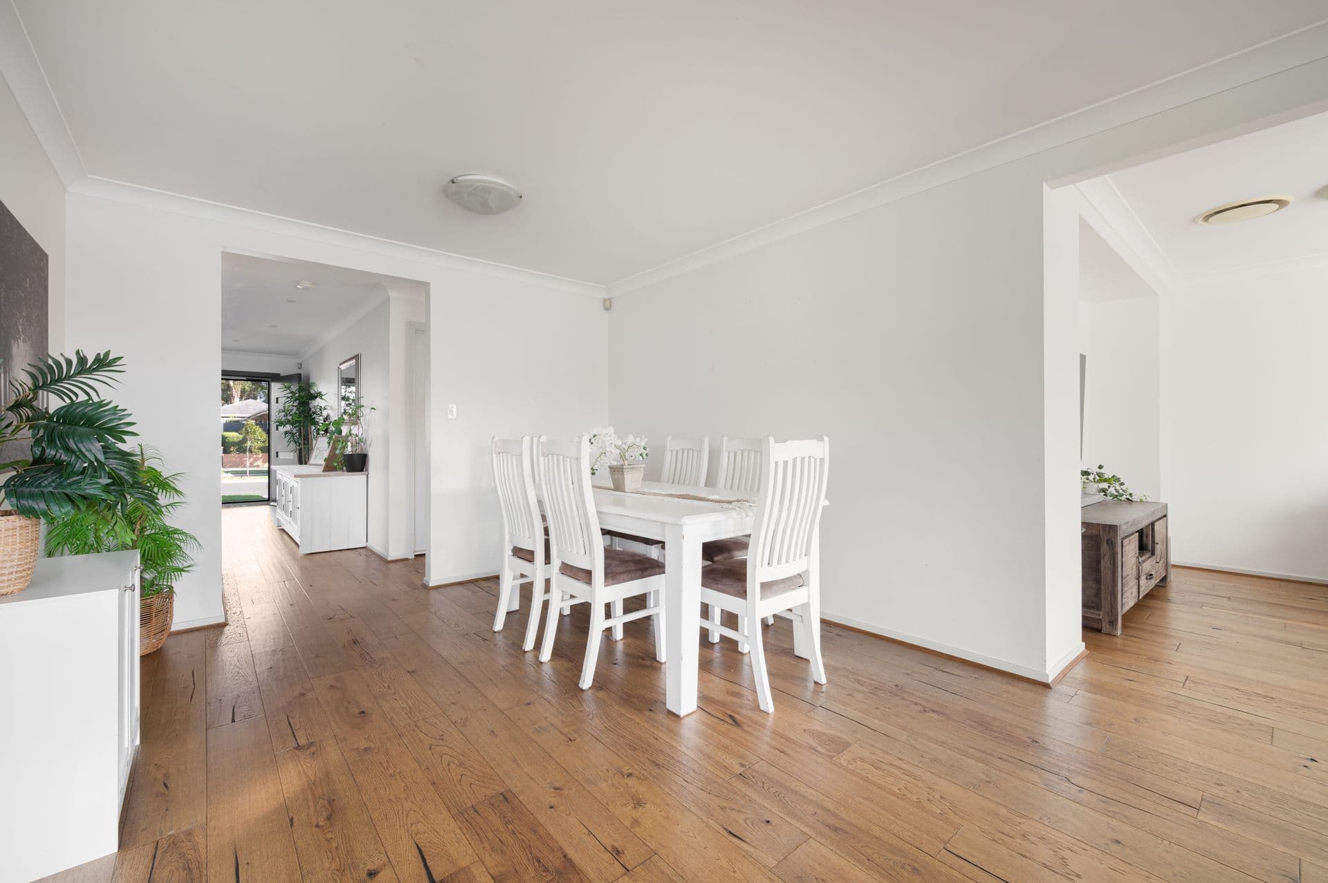 5 Kavanagh Street, Gregory Hills, NSW, 2557, Gregory Hills - Thumbnail 6