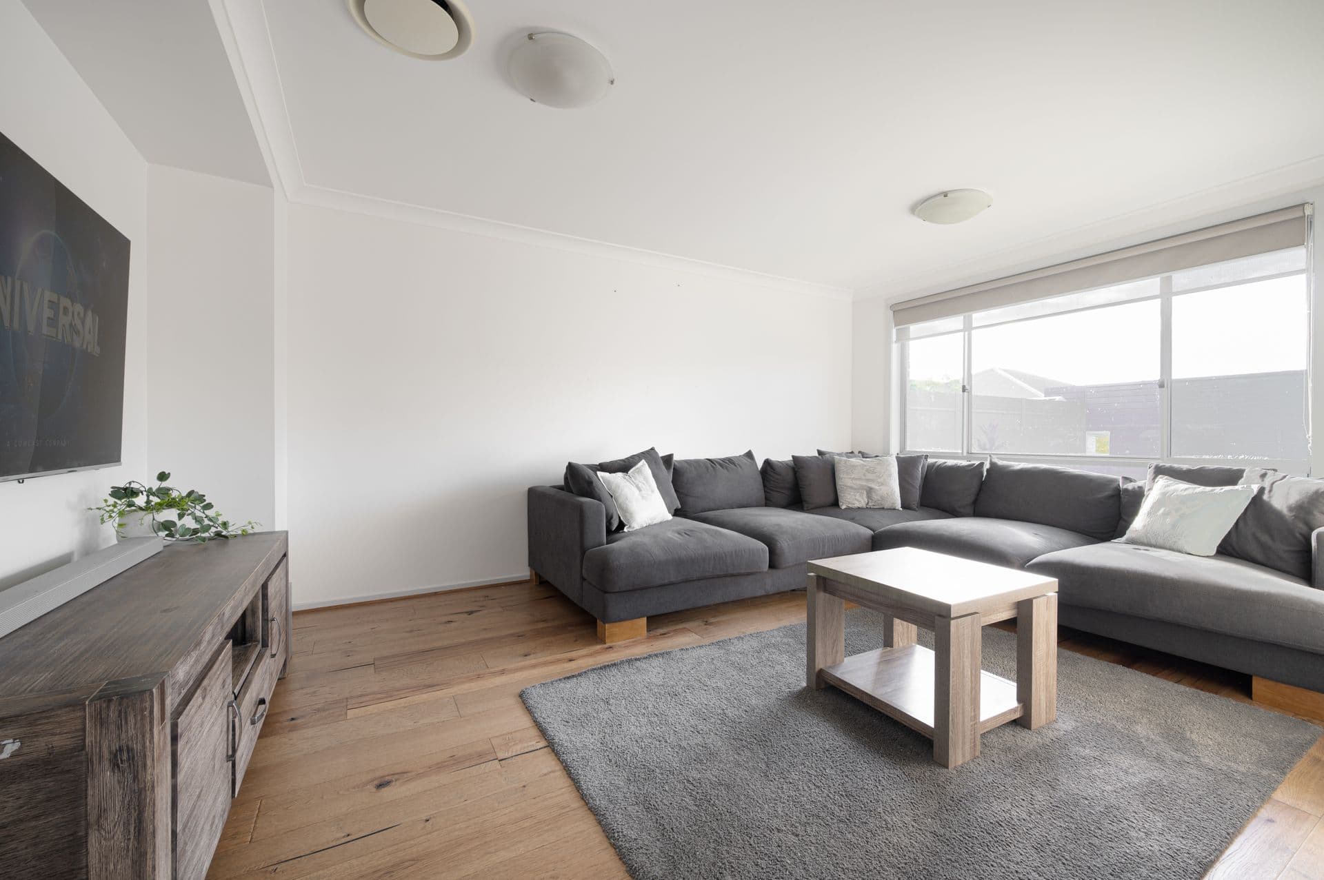 5 Kavanagh Street, Gregory Hills, NSW, 2557, Gregory Hills - Thumbnail 7