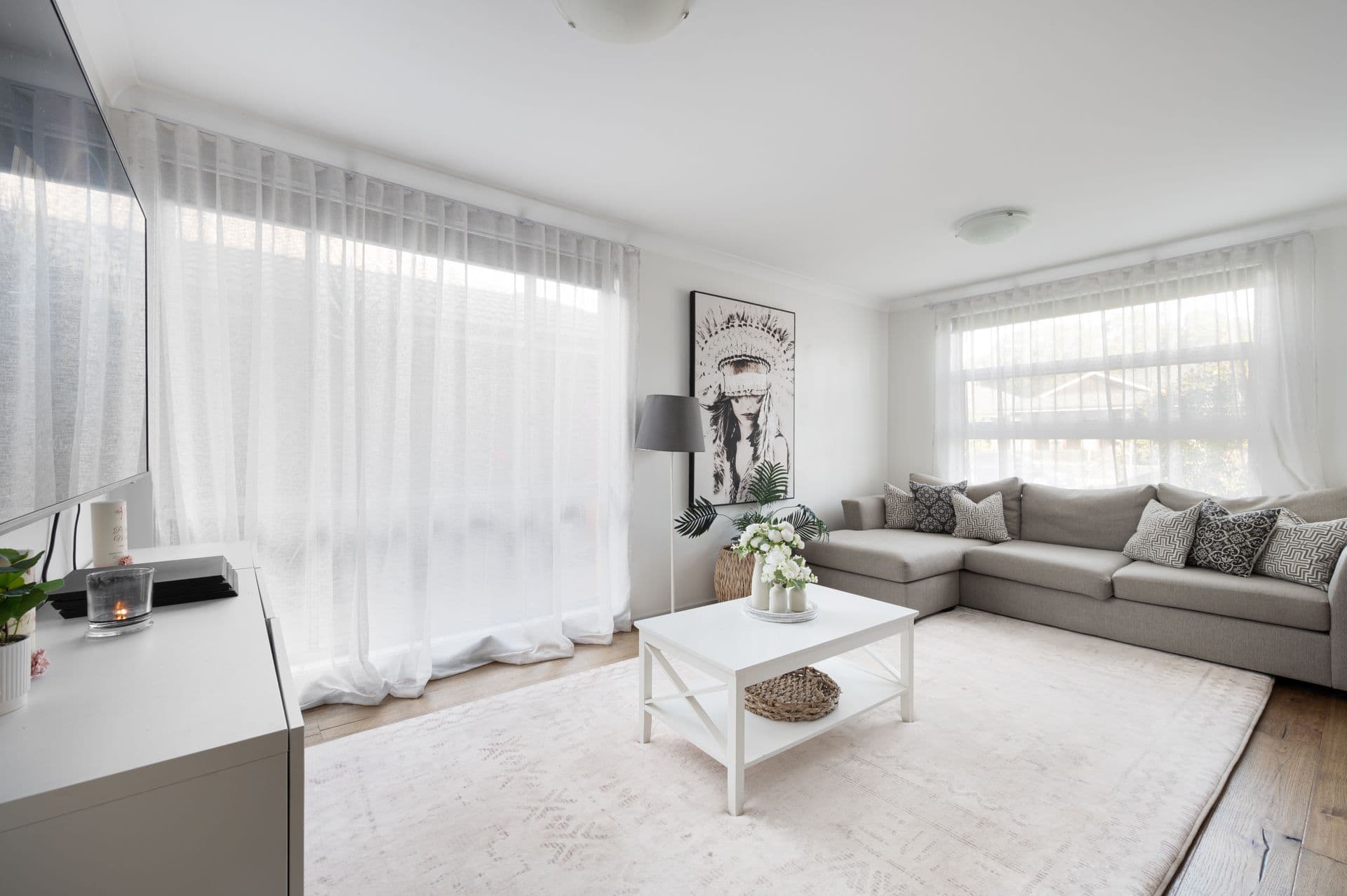 5 Kavanagh Street, Gregory Hills, NSW, 2557, Gregory Hills - Thumbnail 3