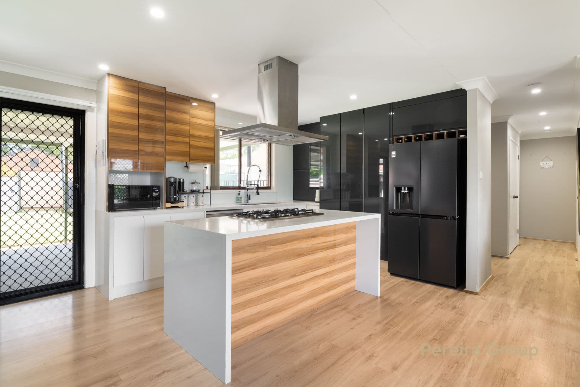 11 Mcdonnell Street, Raby, NSW, 2566, Raby - Thumbnail 4