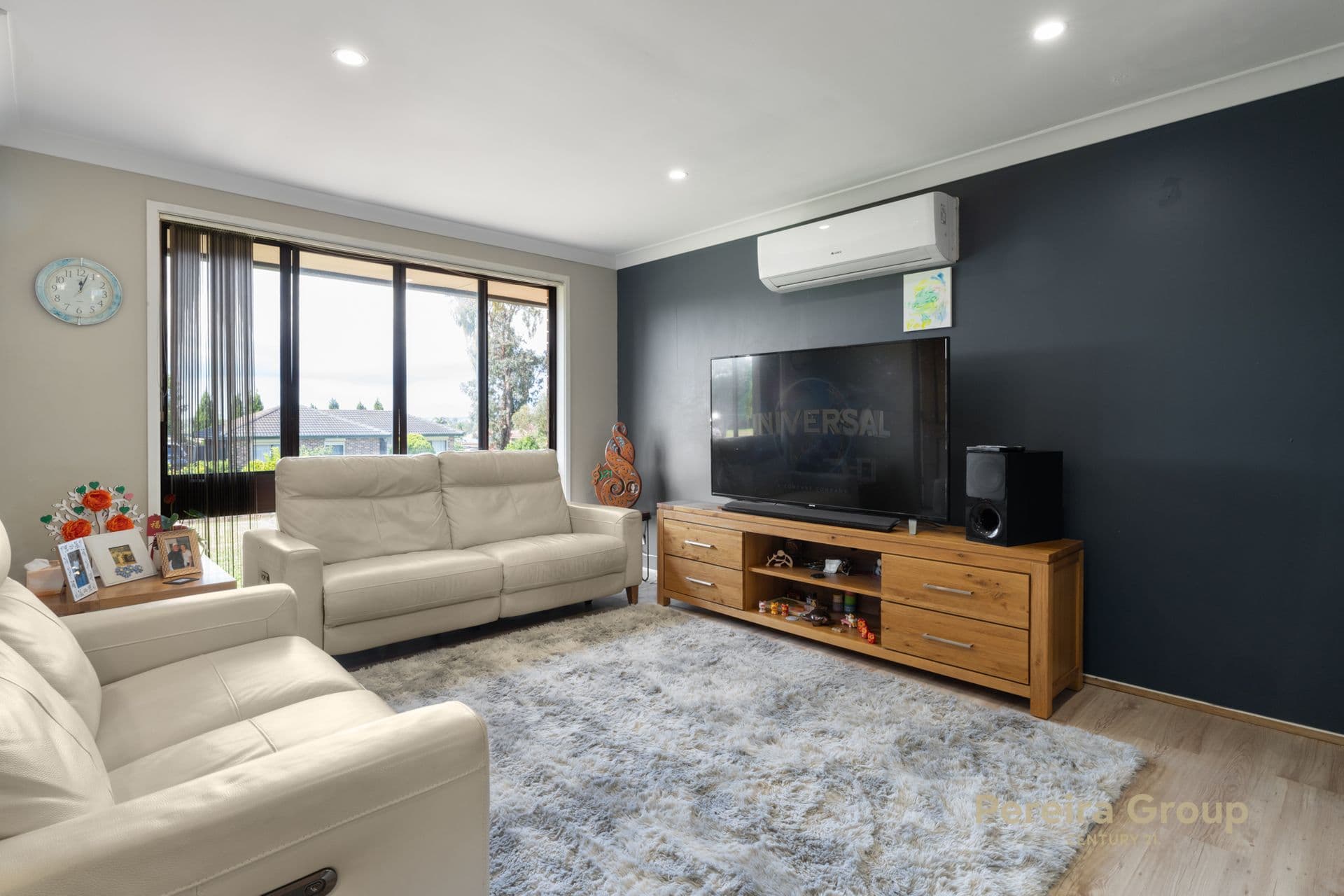 11 Mcdonnell Street, Raby, NSW, 2566, Raby - Thumbnail 2