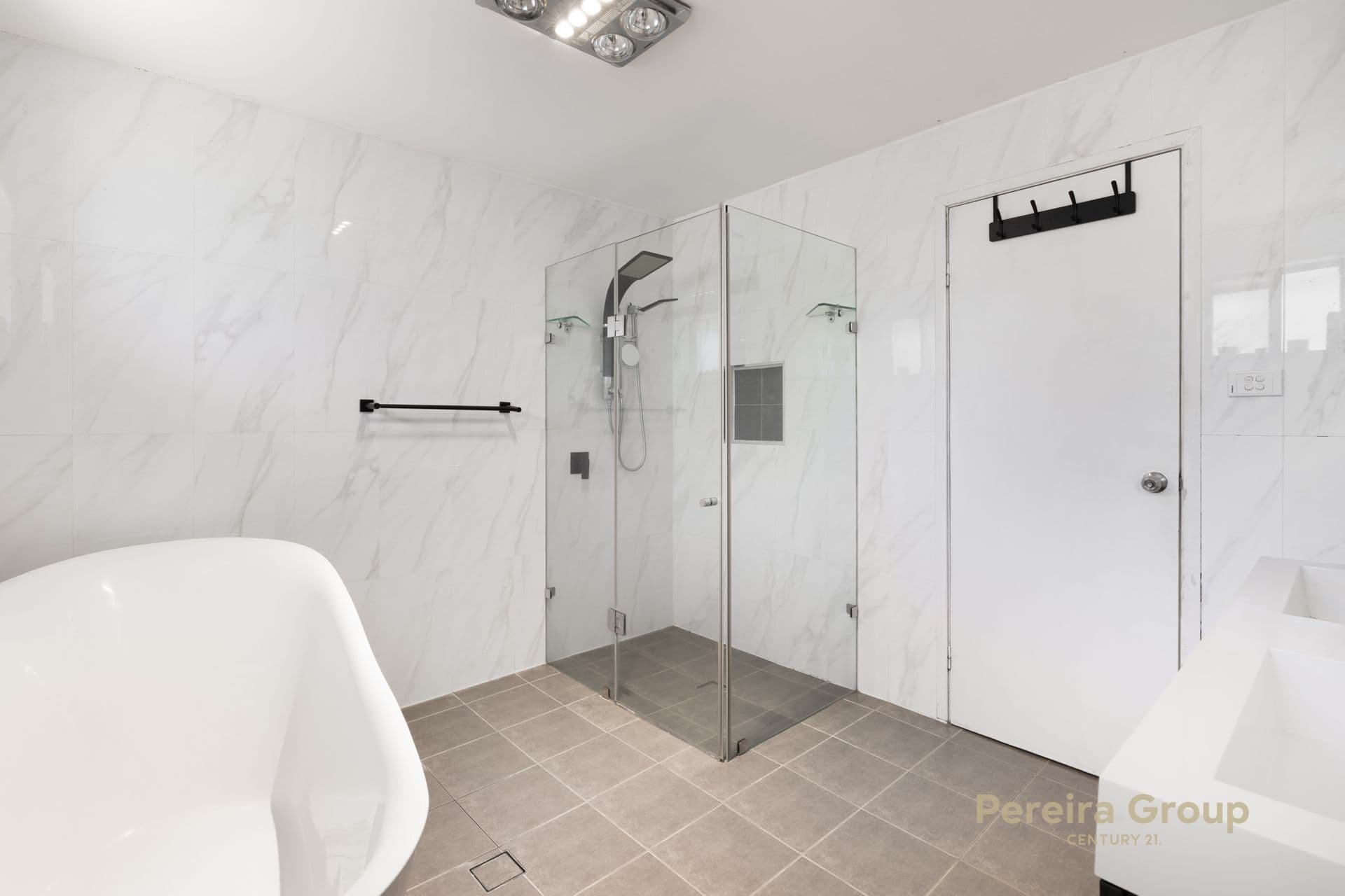 11 Mcdonnell Street, Raby, NSW, 2566, Raby - Thumbnail 7