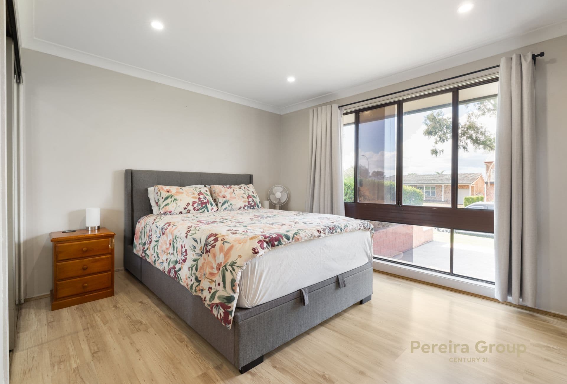 11 Mcdonnell Street, Raby, NSW, 2566, Raby - Thumbnail 6