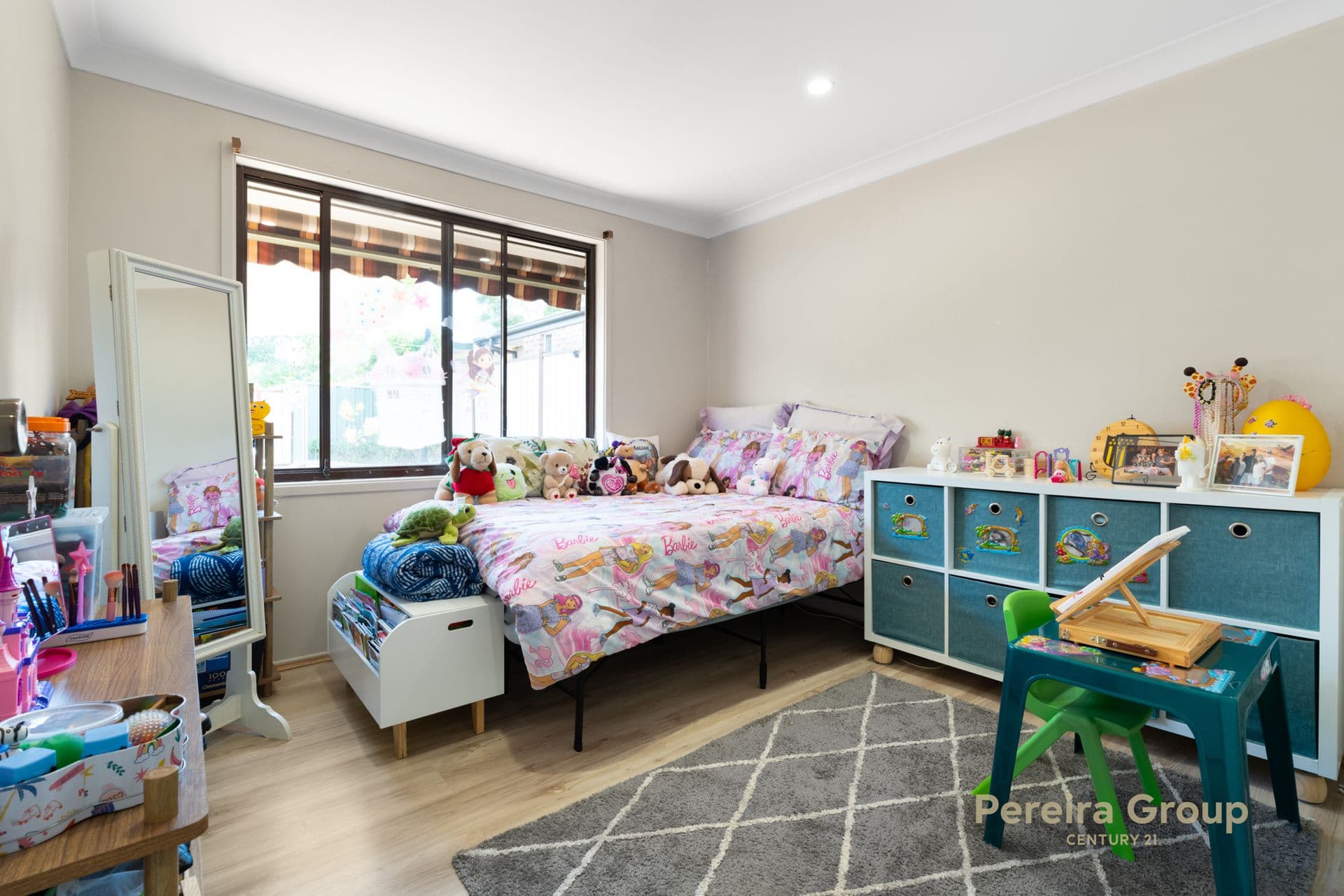 11 Mcdonnell Street, Raby, NSW, 2566, Raby - Thumbnail 8