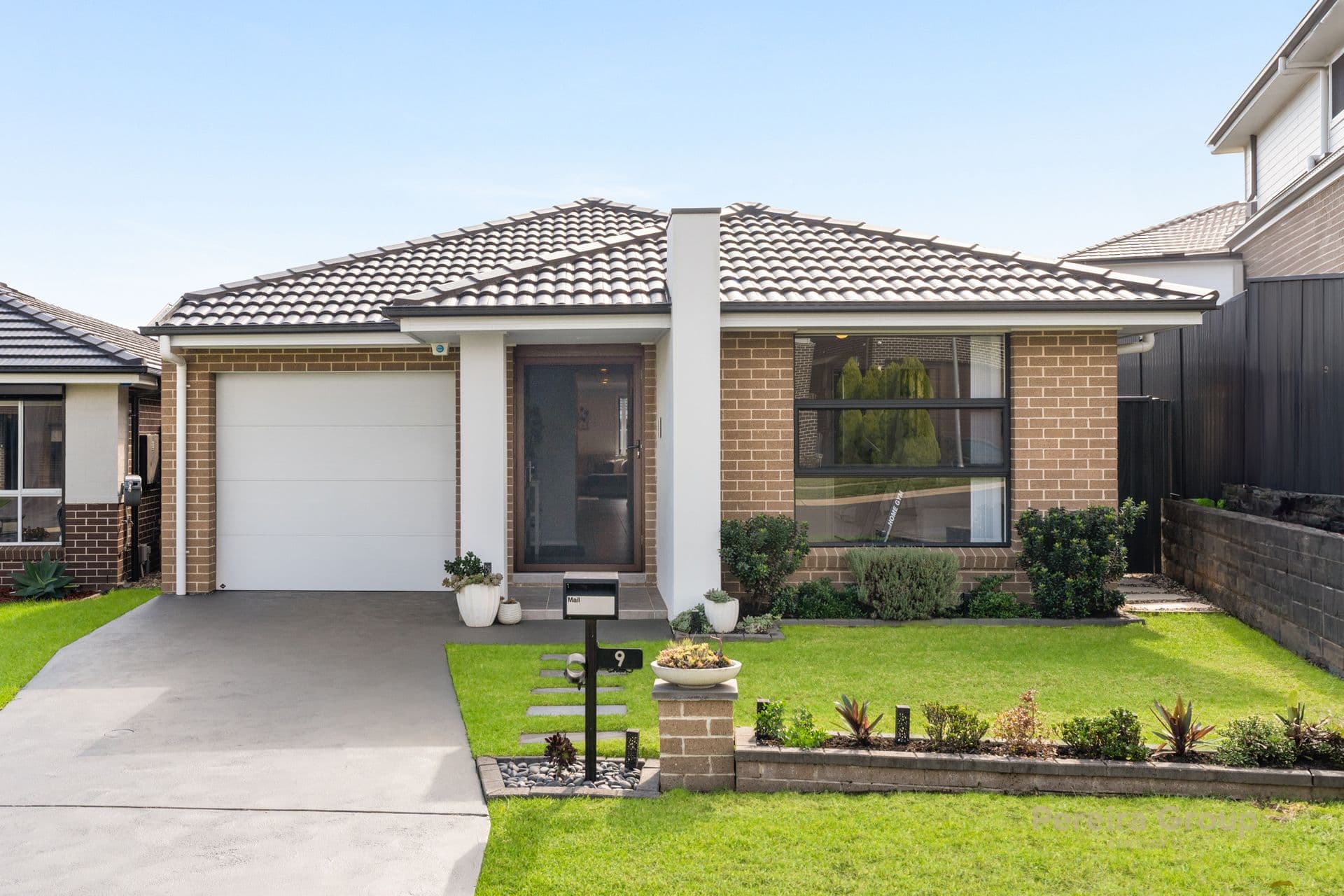 9 Wollemi Circuit, Gregory Hills, NSW, 2557, Gregory Hills - Image 1