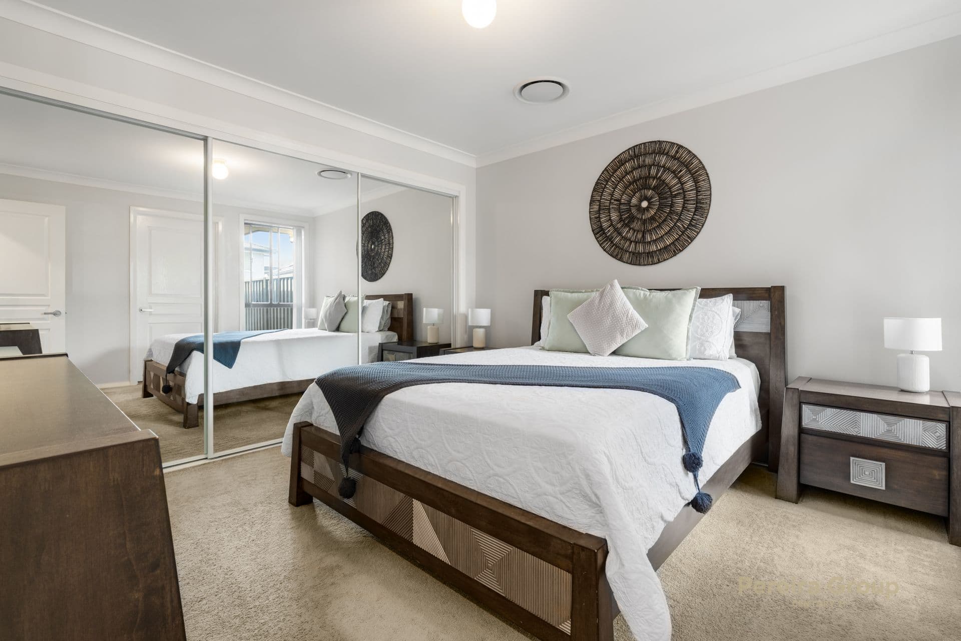 9 Wollemi Circuit, Gregory Hills, NSW, 2557, Gregory Hills - Thumbnail 5