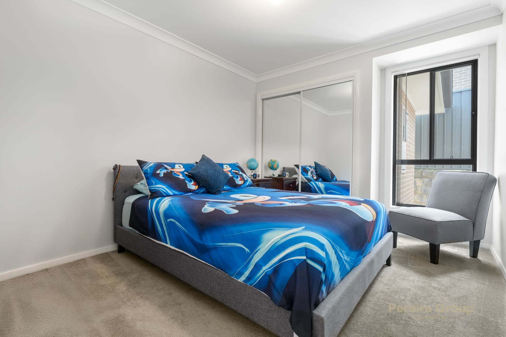 9 Wollemi Circuit, Gregory Hills, NSW, 2557, Gregory Hills - Thumbnail 7