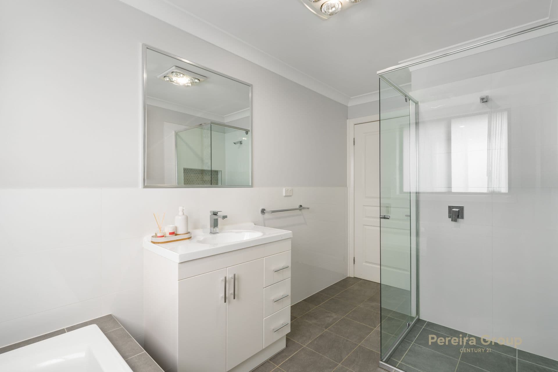 9 Wollemi Circuit, Gregory Hills, NSW, 2557, Gregory Hills - Thumbnail 8