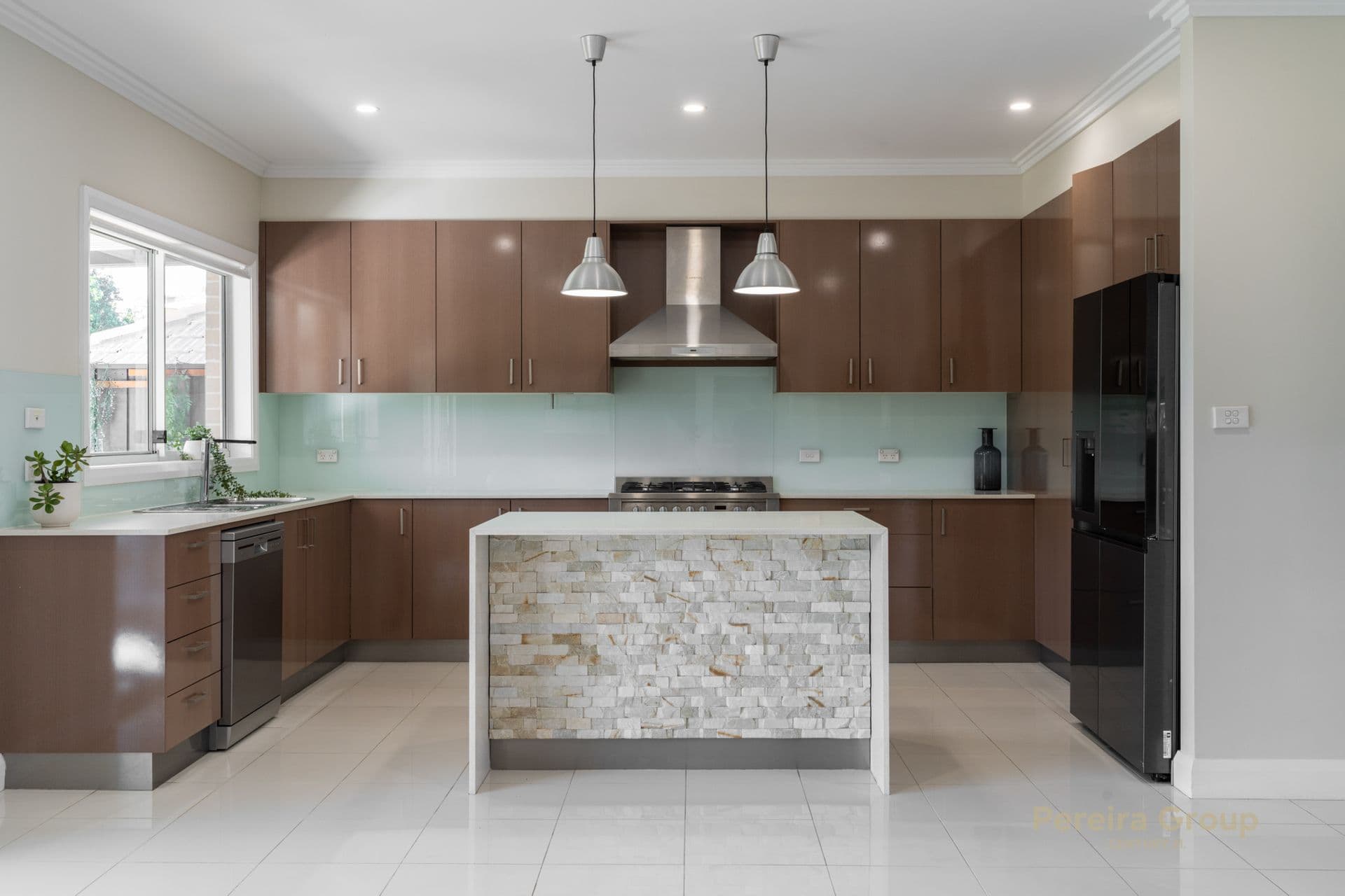 12 Istana Street, Campbelltown, NSW, 2560, Campbelltown - Thumbnail 3