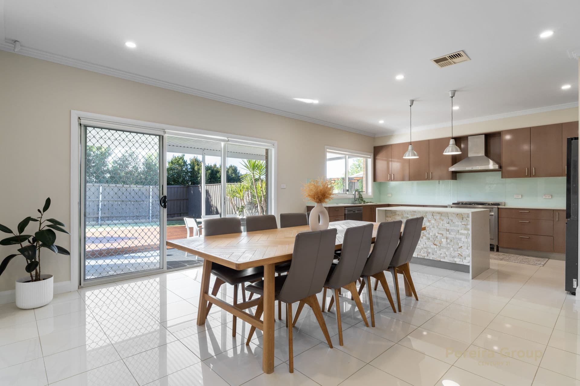 12 Istana Street, Campbelltown, NSW, 2560, Campbelltown - Thumbnail 4
