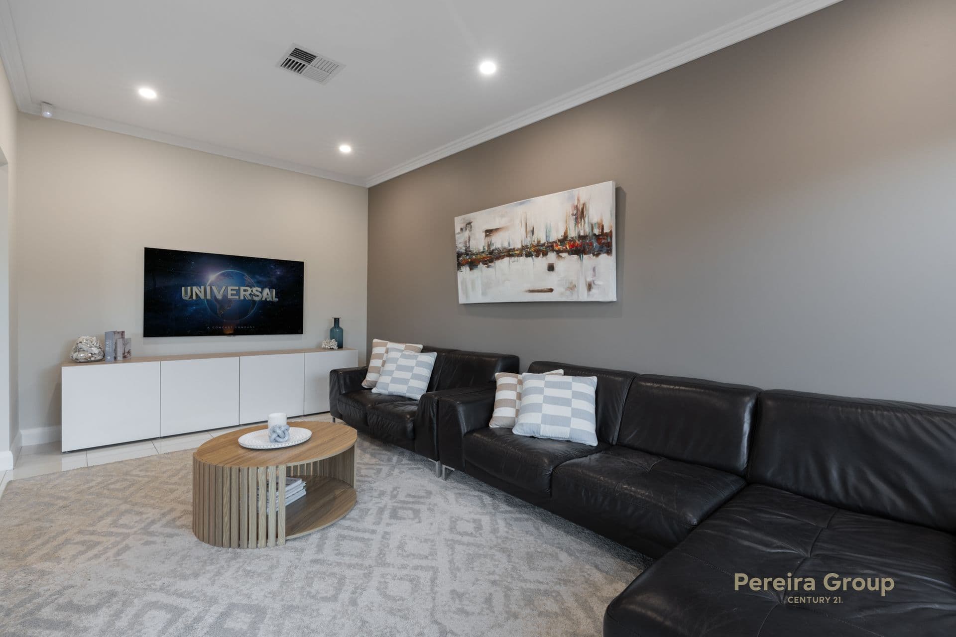 12 Istana Street, Campbelltown, NSW, 2560, Campbelltown - Thumbnail 5