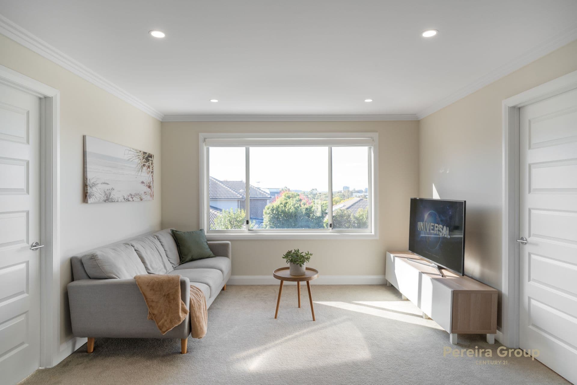 12 Istana Street, Campbelltown, NSW, 2560, Campbelltown - Thumbnail 6