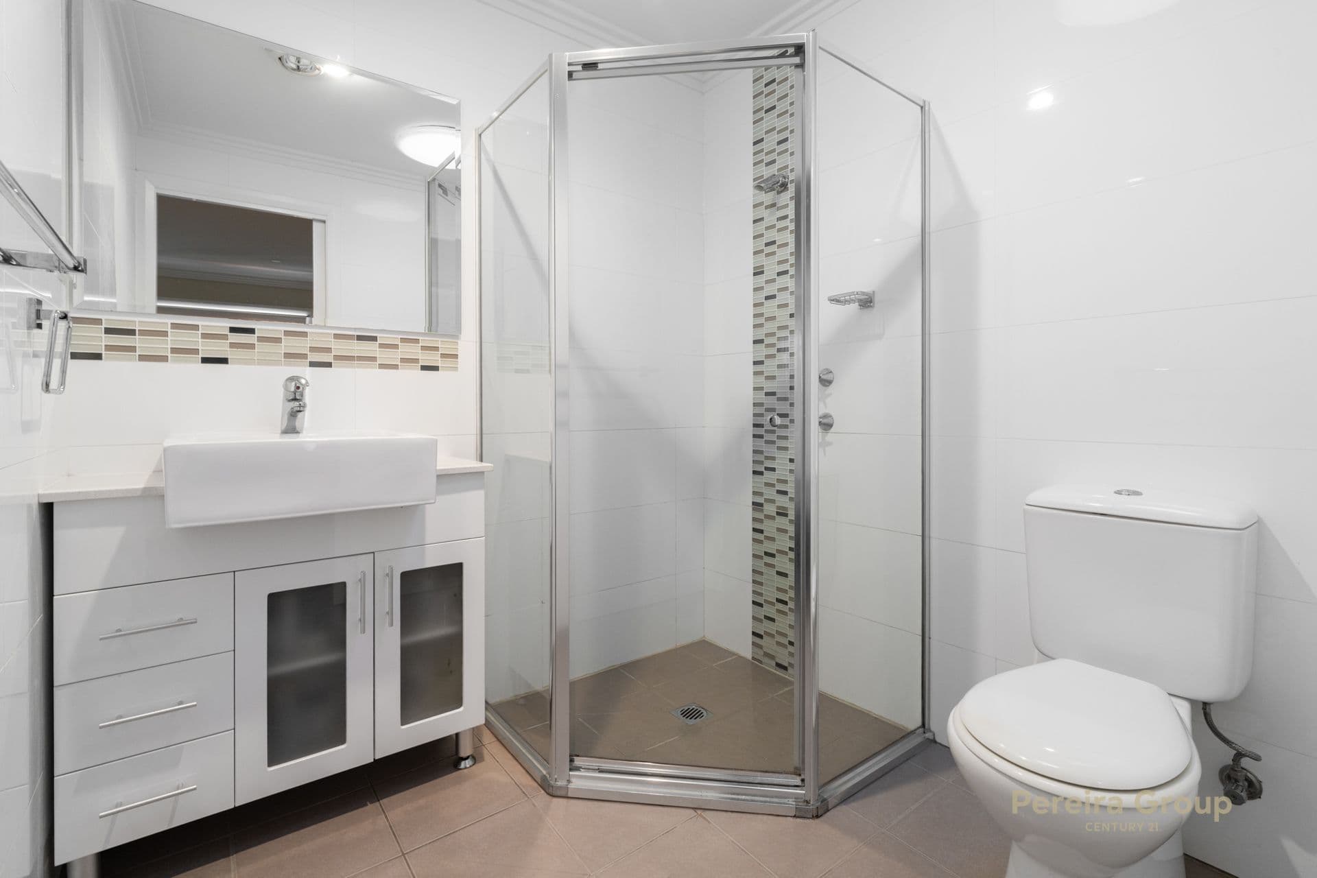 12 Istana Street, Campbelltown, NSW, 2560, Campbelltown - Thumbnail 8