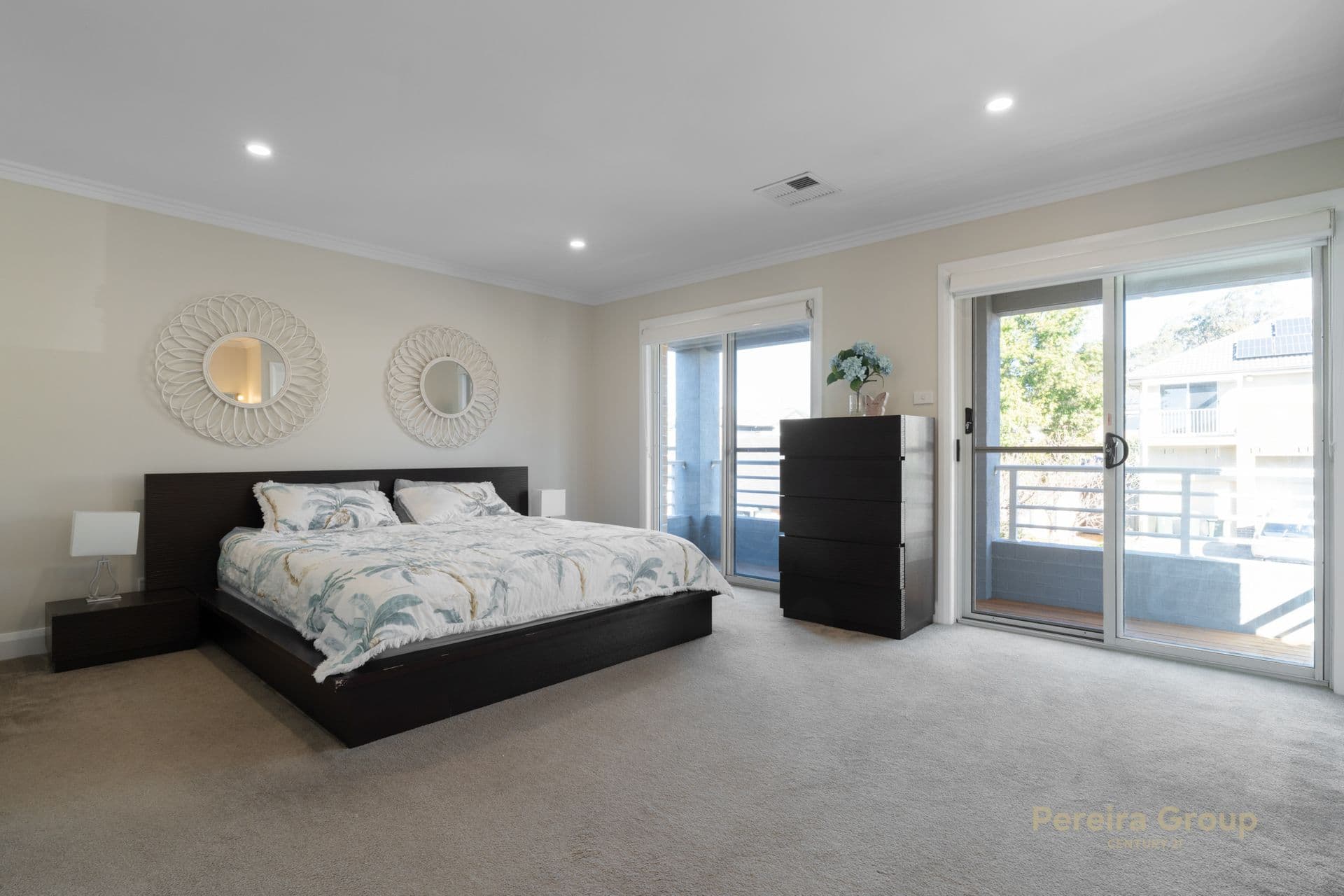 12 Istana Street, Campbelltown, NSW, 2560, Campbelltown - Thumbnail 7