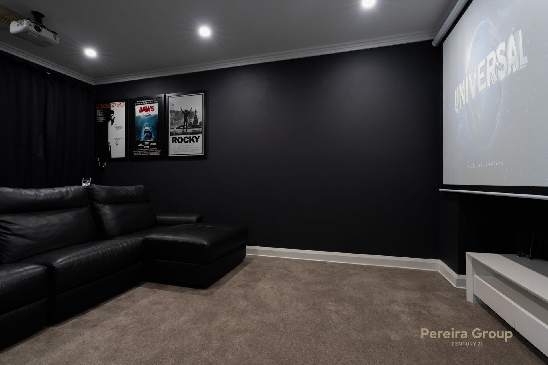 12 Istana Street, Campbelltown, NSW, 2560, Campbelltown - Thumbnail 2