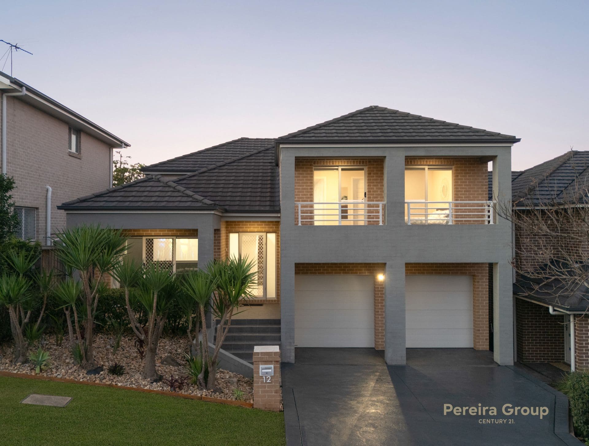 12 Istana Street, Campbelltown, NSW, 2560, Campbelltown - Image 1