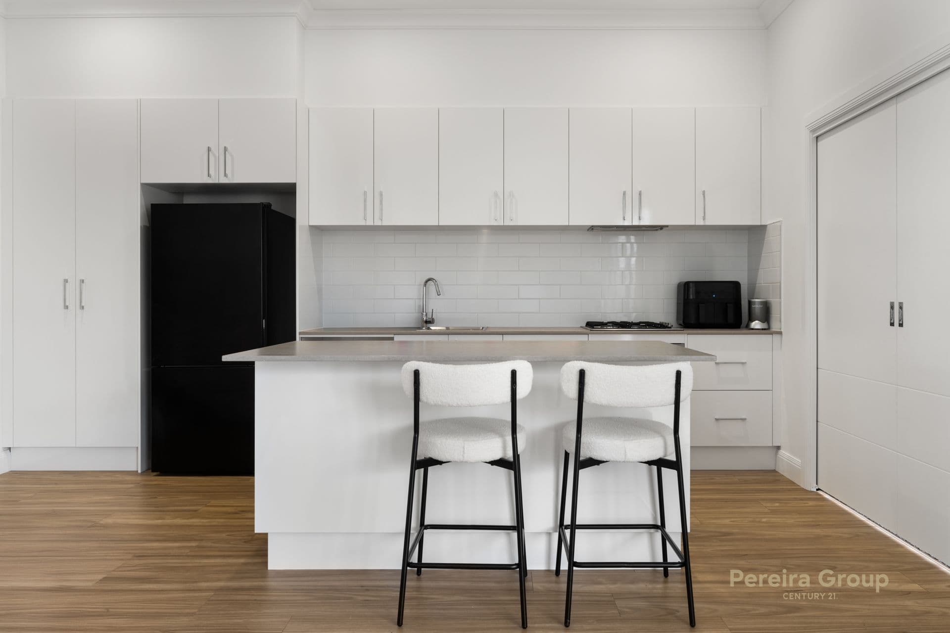 18 & 18A Greene Place, Thirlmere, NSW, 2572, Thirlmere - Thumbnail 3