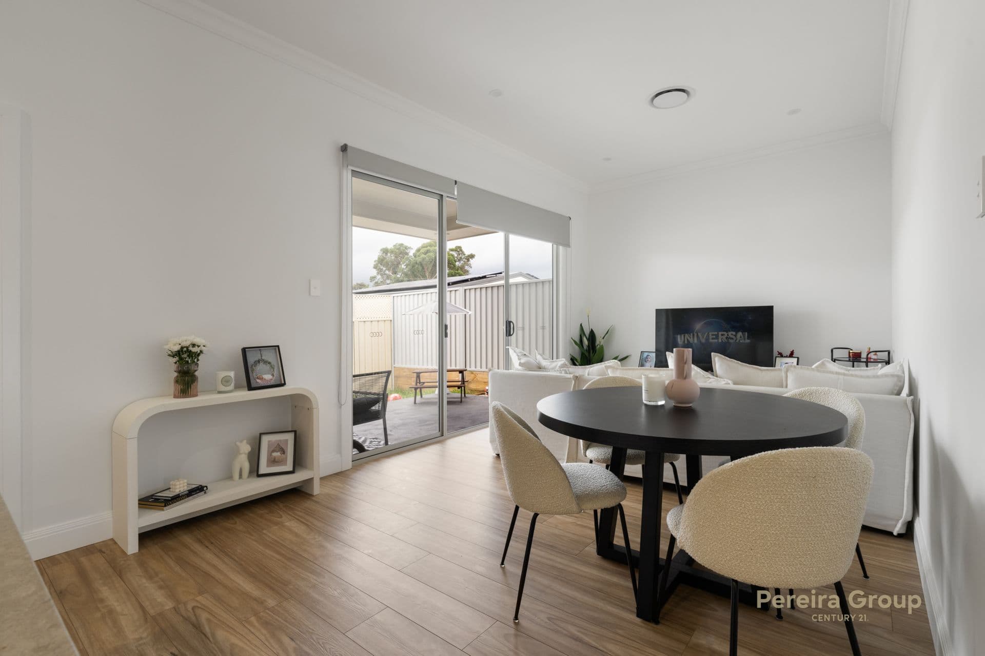 18 & 18A Greene Place, Thirlmere, NSW, 2572, Thirlmere - Thumbnail 4