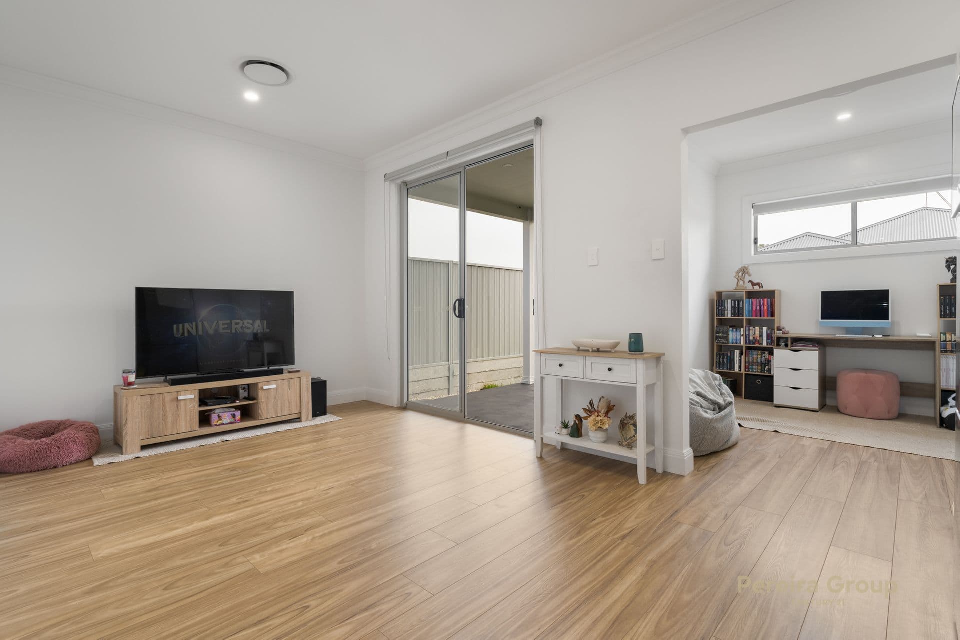 18 & 18A Greene Place, Thirlmere, NSW, 2572, Thirlmere - Thumbnail 5