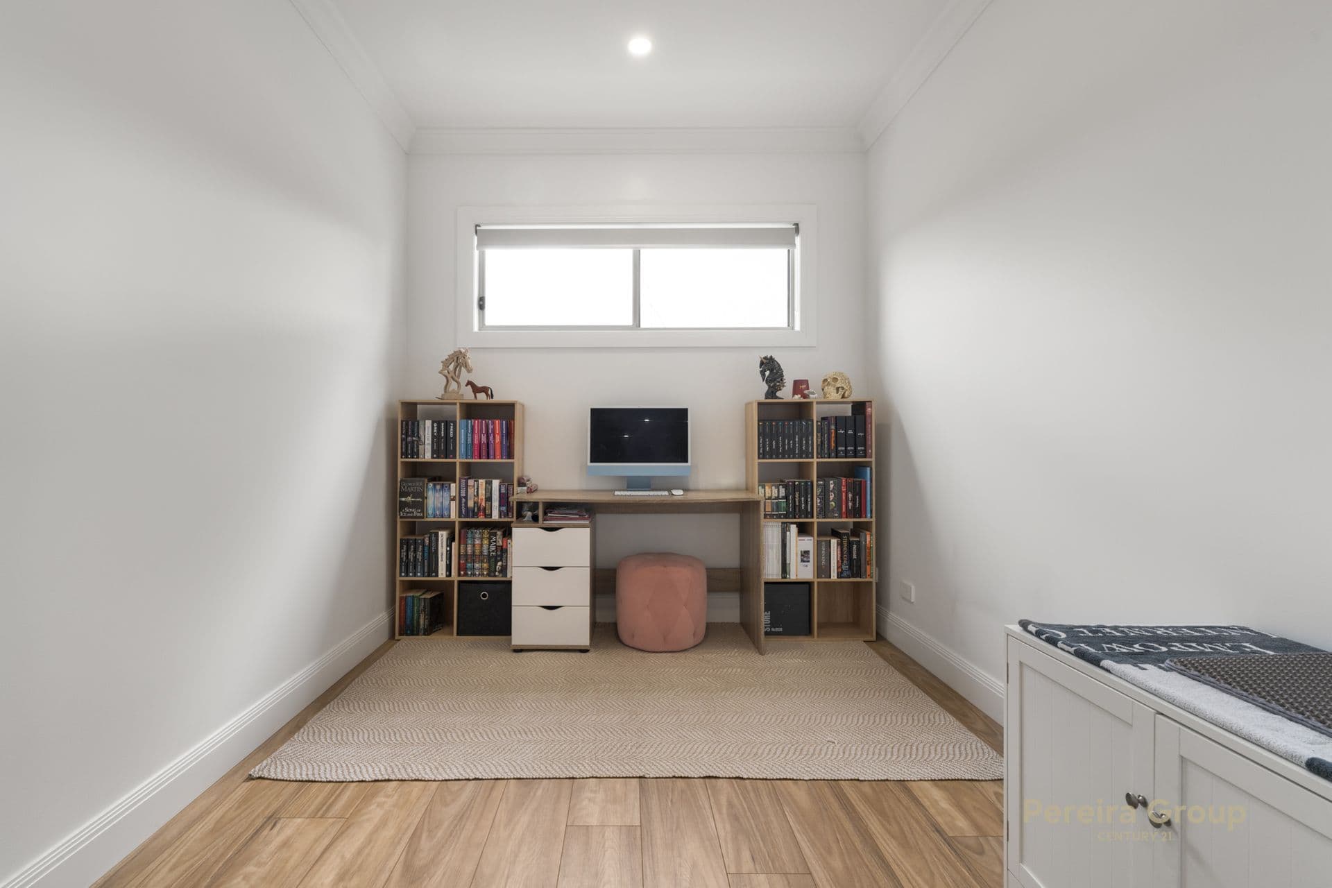 18 & 18A Greene Place, Thirlmere, NSW, 2572, Thirlmere - Thumbnail 6