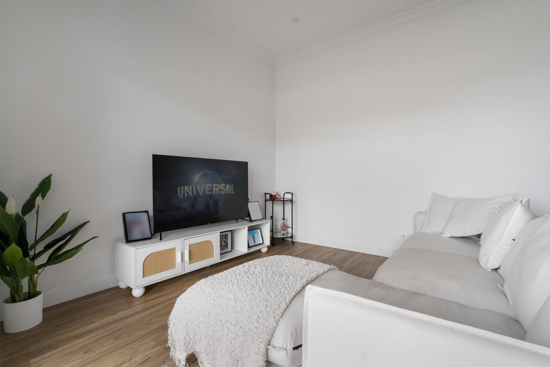 18 & 18A Greene Place, Thirlmere, NSW, 2572, Thirlmere - Thumbnail 2