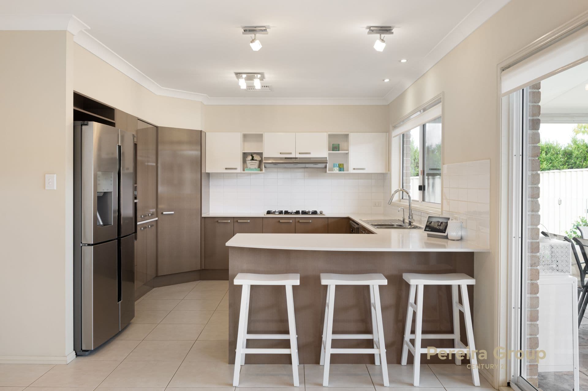 50 Hawthorne Circuit, Harrington Park, NSW, 2567, Harrington Park - Thumbnail 6