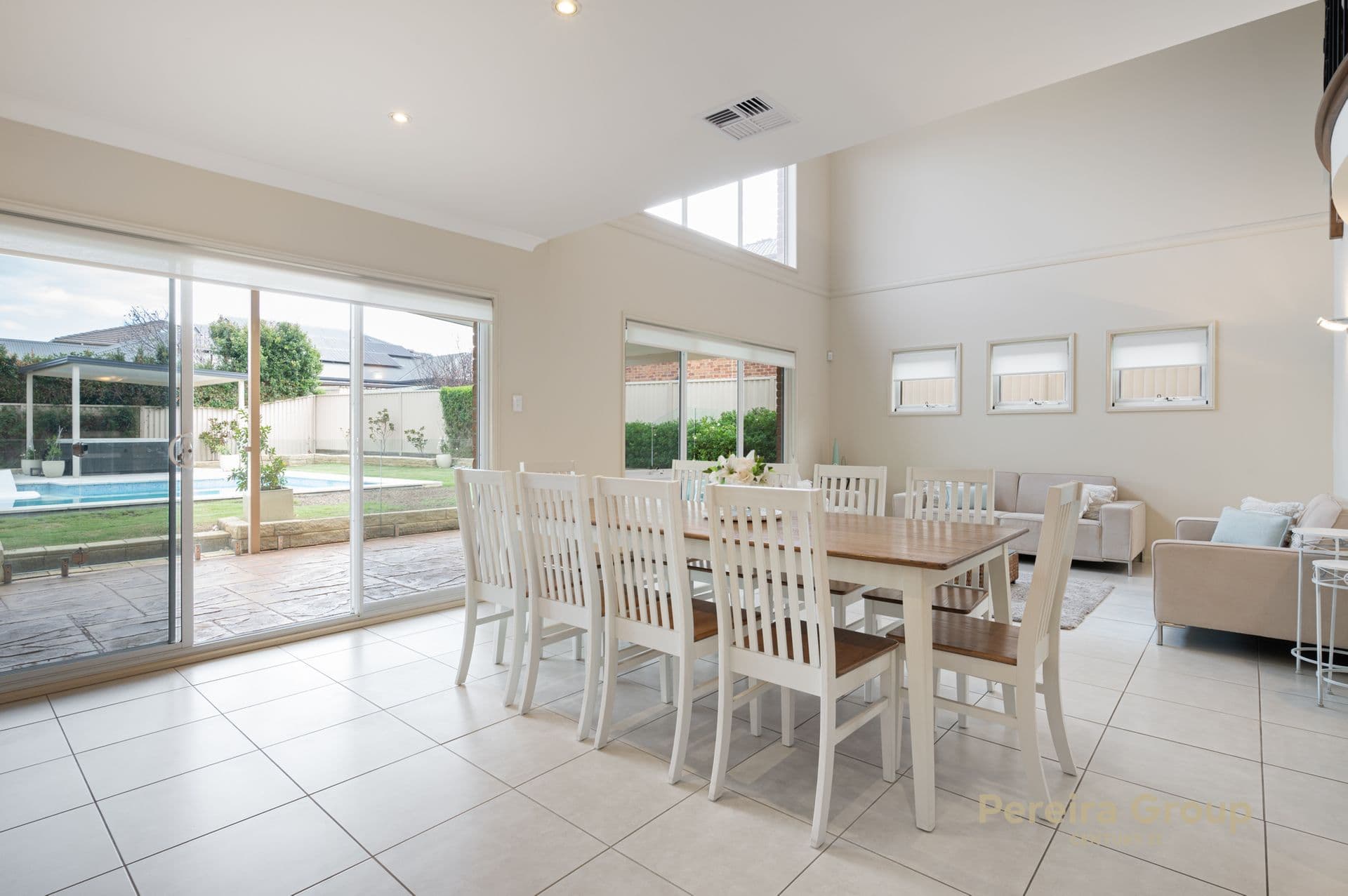 50 Hawthorne Circuit, Harrington Park, NSW, 2567, Harrington Park - Thumbnail 8