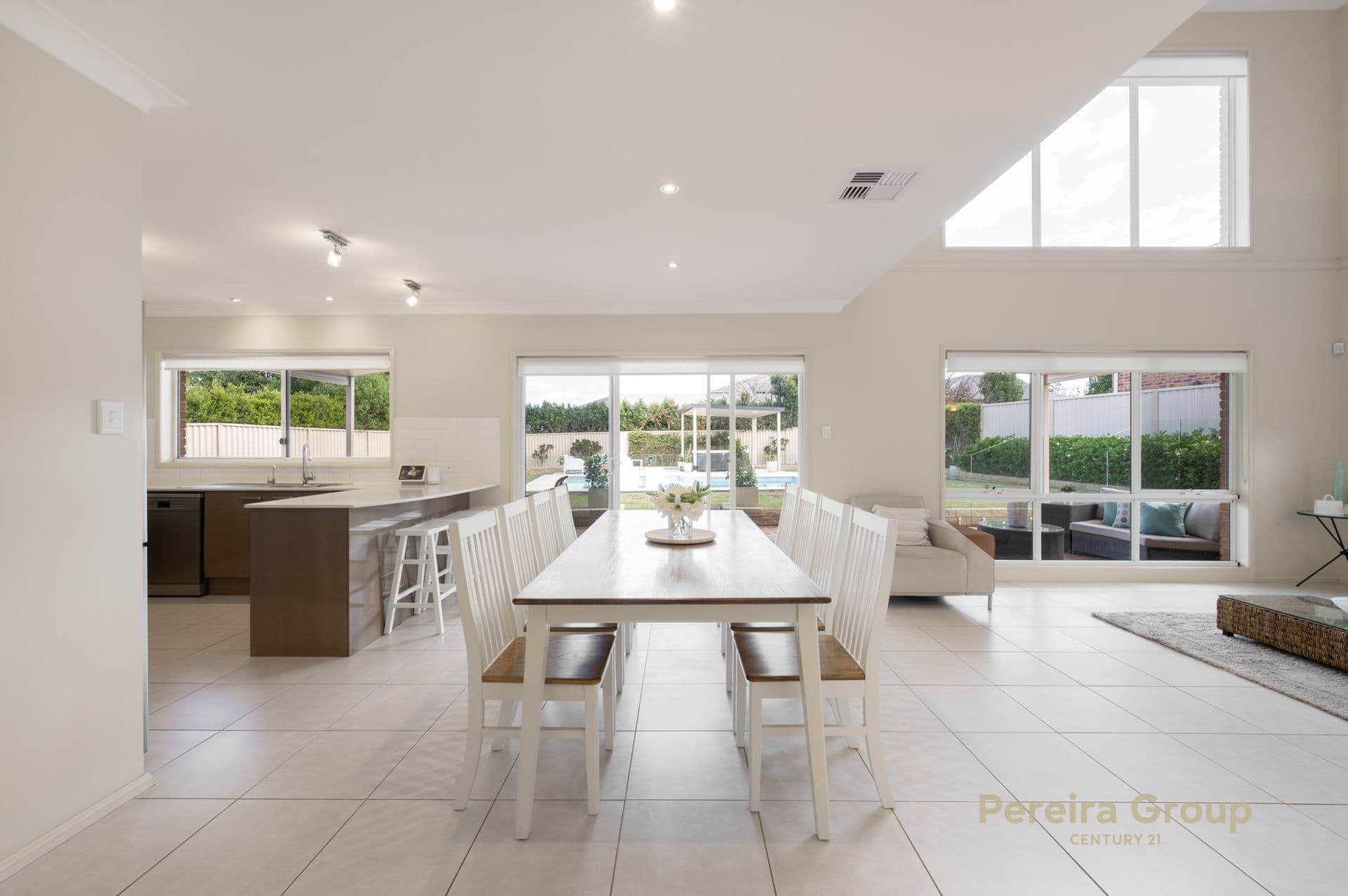 50 Hawthorne Circuit, Harrington Park, NSW, 2567, Harrington Park - Thumbnail 7
