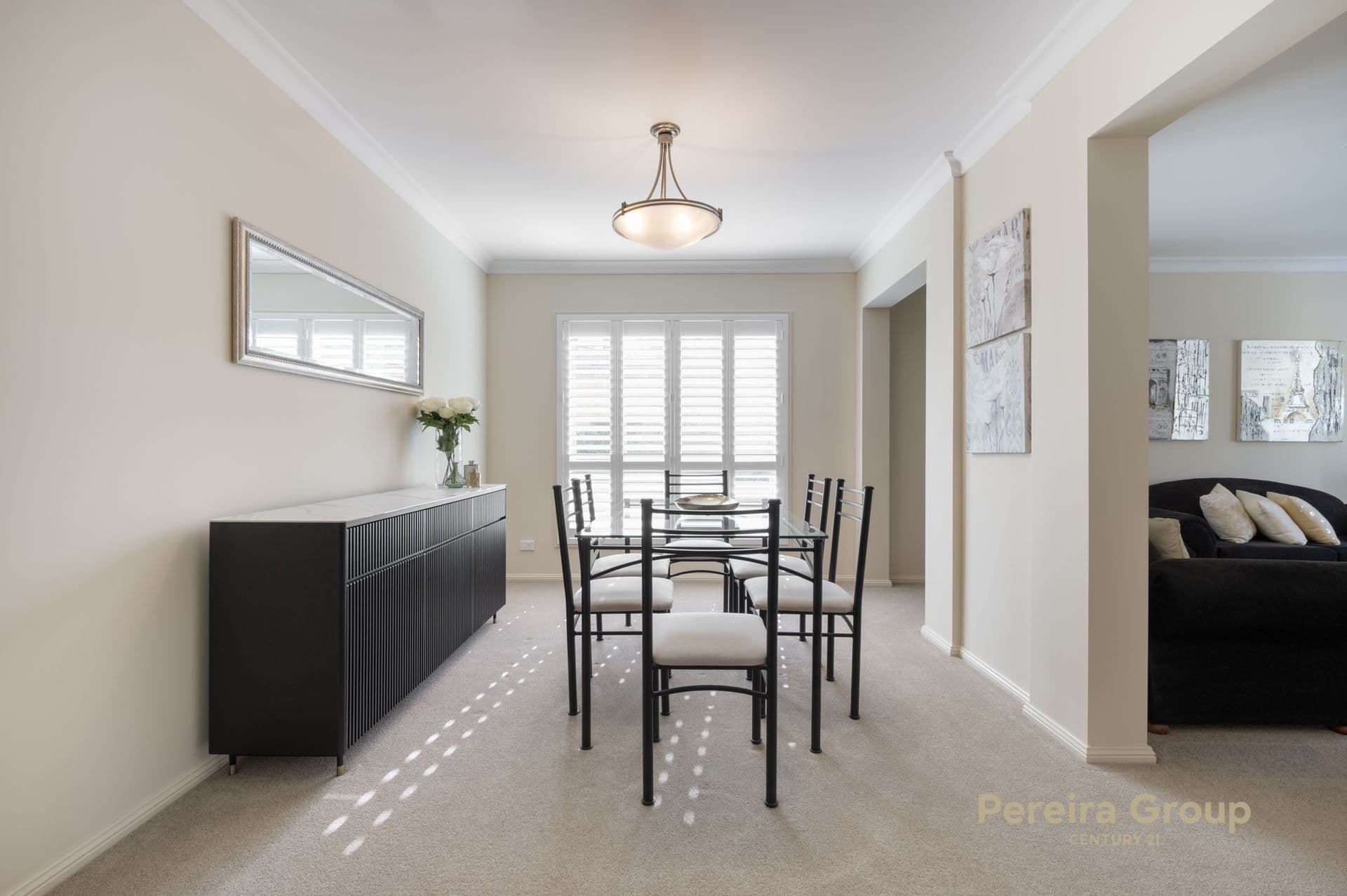 50 Hawthorne Circuit, Harrington Park, NSW, 2567, Harrington Park - Thumbnail 5