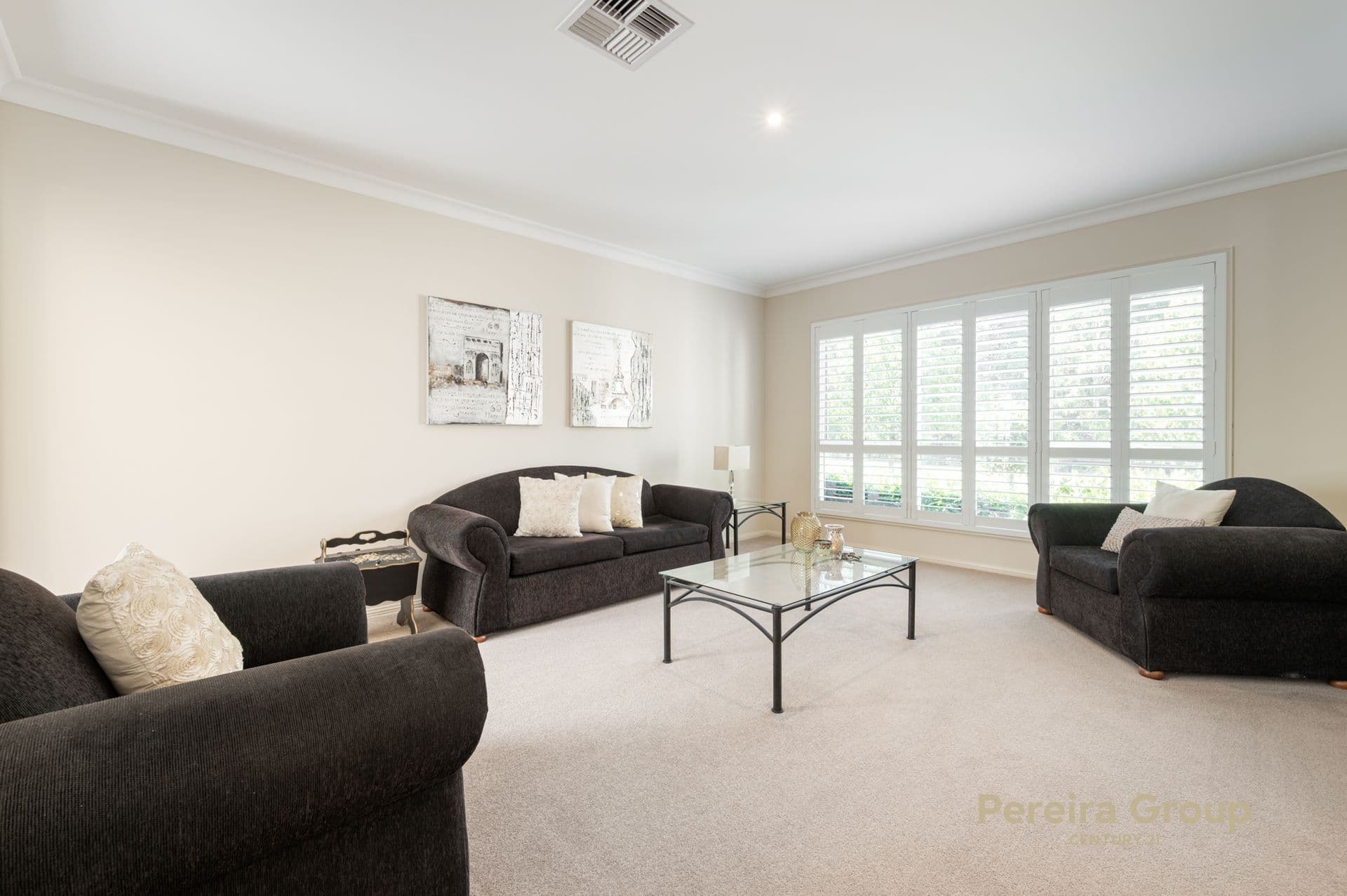 50 Hawthorne Circuit, Harrington Park, NSW, 2567, Harrington Park - Thumbnail 3