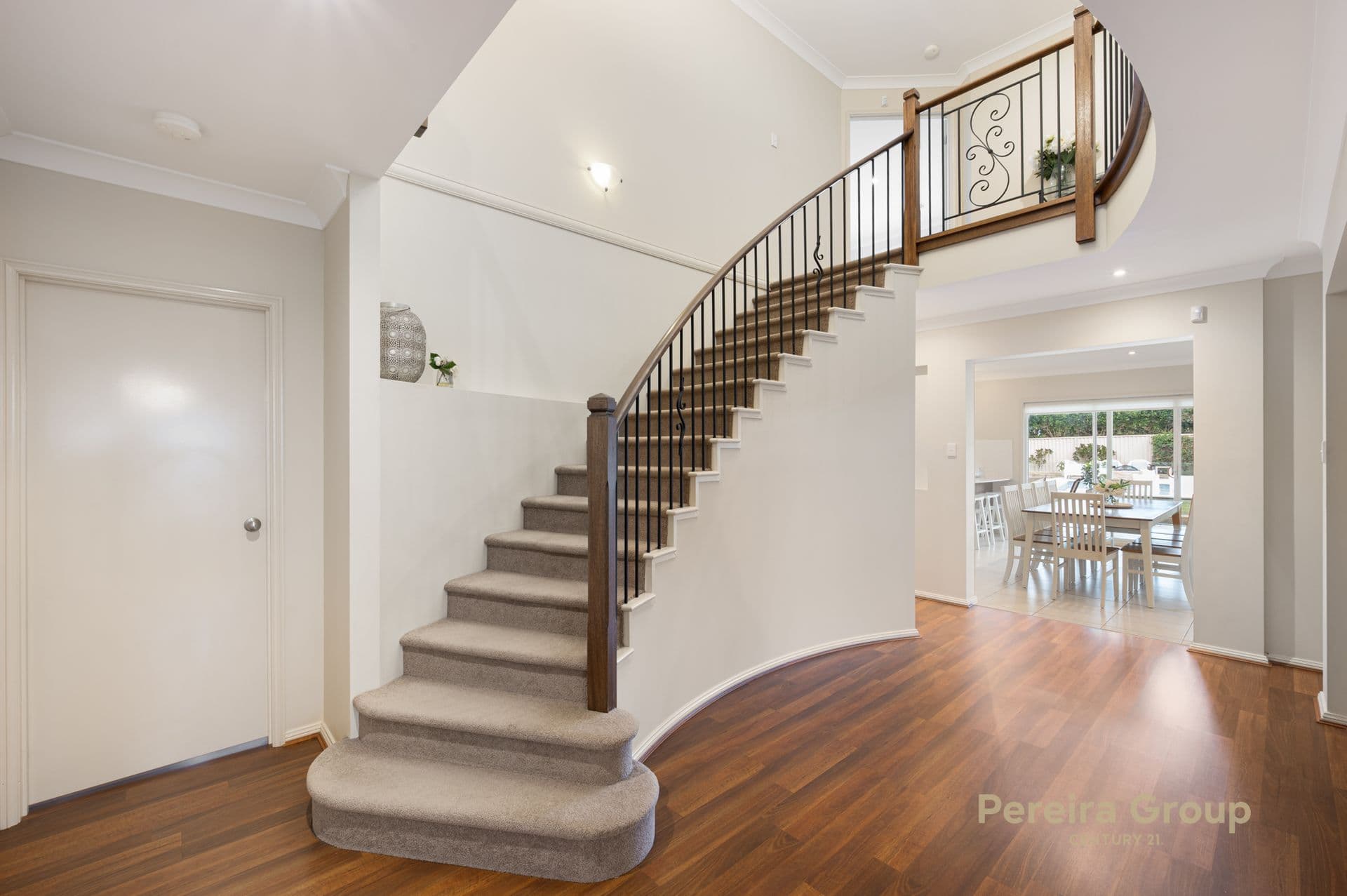 50 Hawthorne Circuit, Harrington Park, NSW, 2567, Harrington Park - Thumbnail 2
