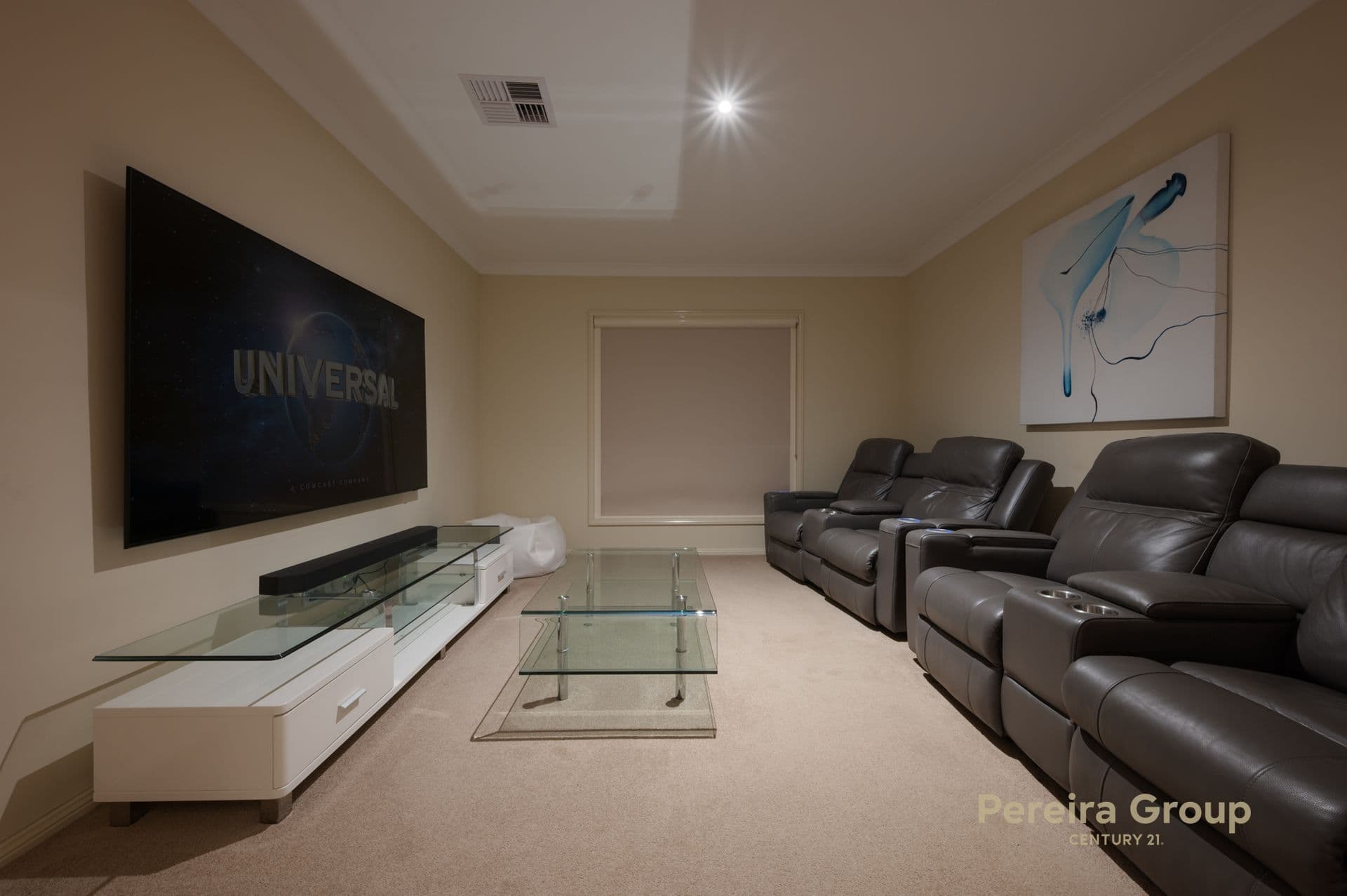 50 Hawthorne Circuit, Harrington Park, NSW, 2567, Harrington Park - Thumbnail 4