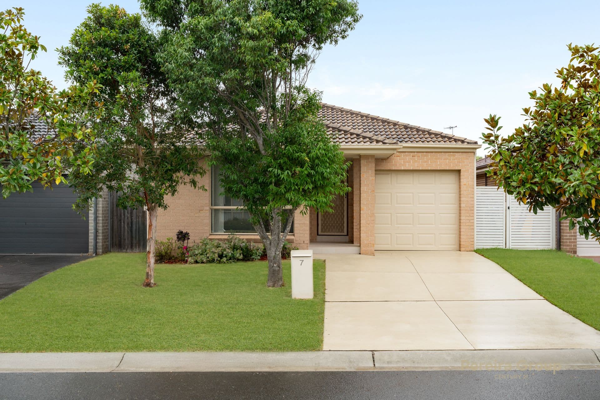 7 Greenhill Street, Spring Farm, NSW, 2570, Spring Farm - Image 1