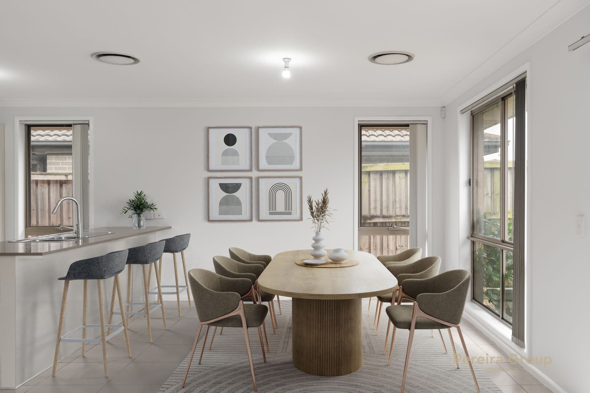 7 Greenhill Street, Spring Farm, NSW, 2570, Spring Farm - Thumbnail 2