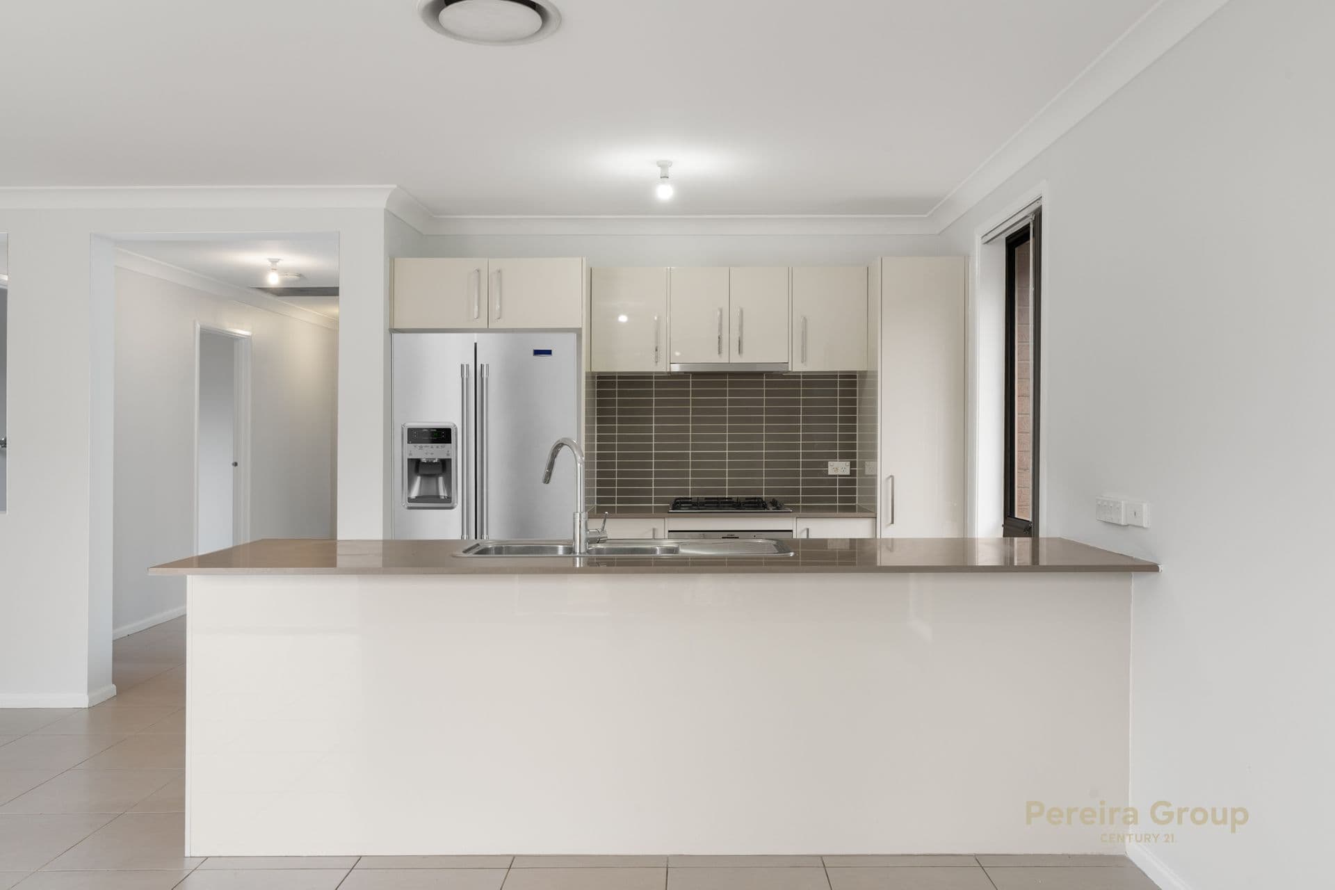 7 Greenhill Street, Spring Farm, NSW, 2570, Spring Farm - Thumbnail 3