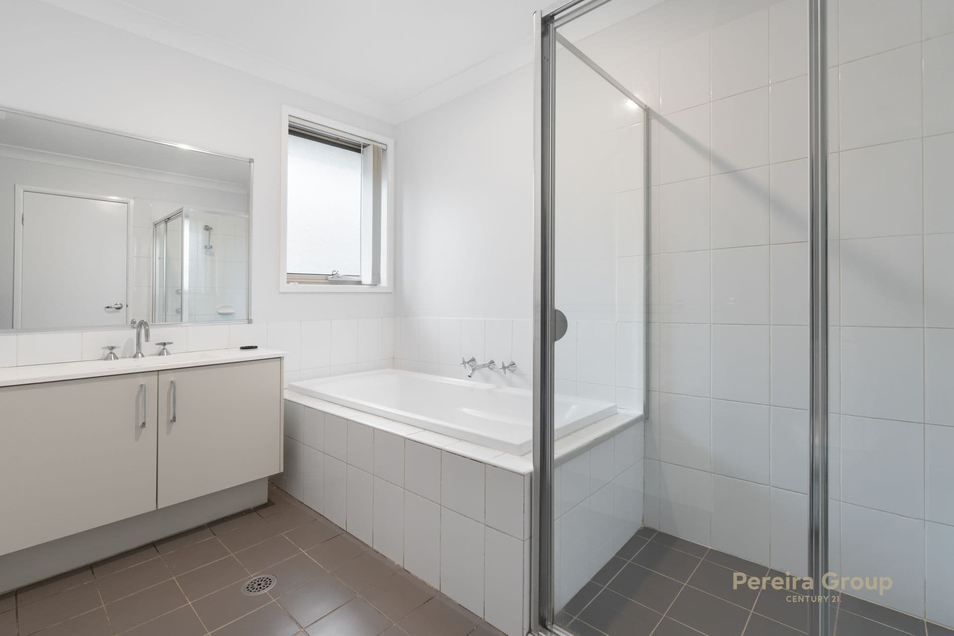 7 Greenhill Street, Spring Farm, NSW, 2570, Spring Farm - Thumbnail 5