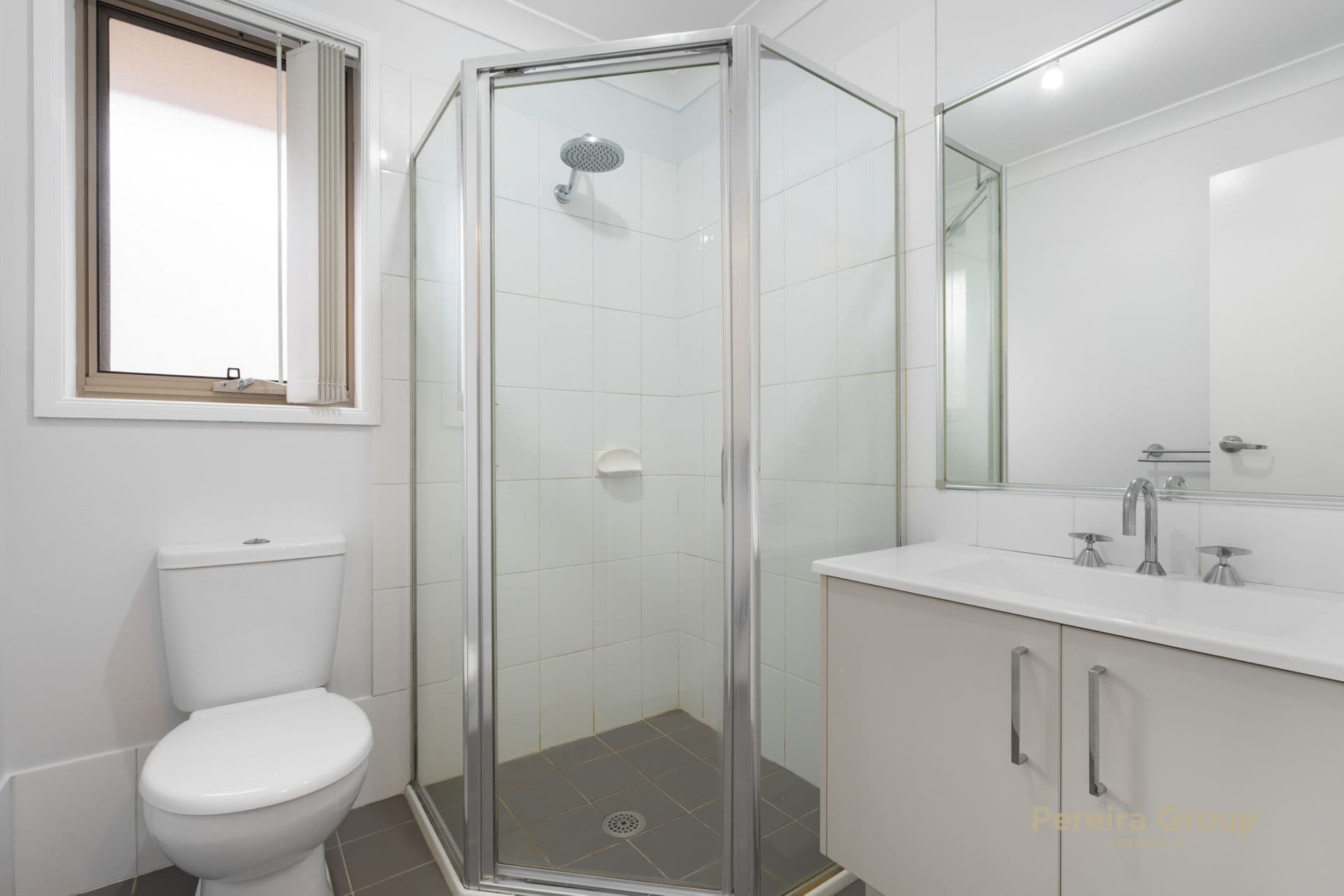 7 Greenhill Street, Spring Farm, NSW, 2570, Spring Farm - Thumbnail 6