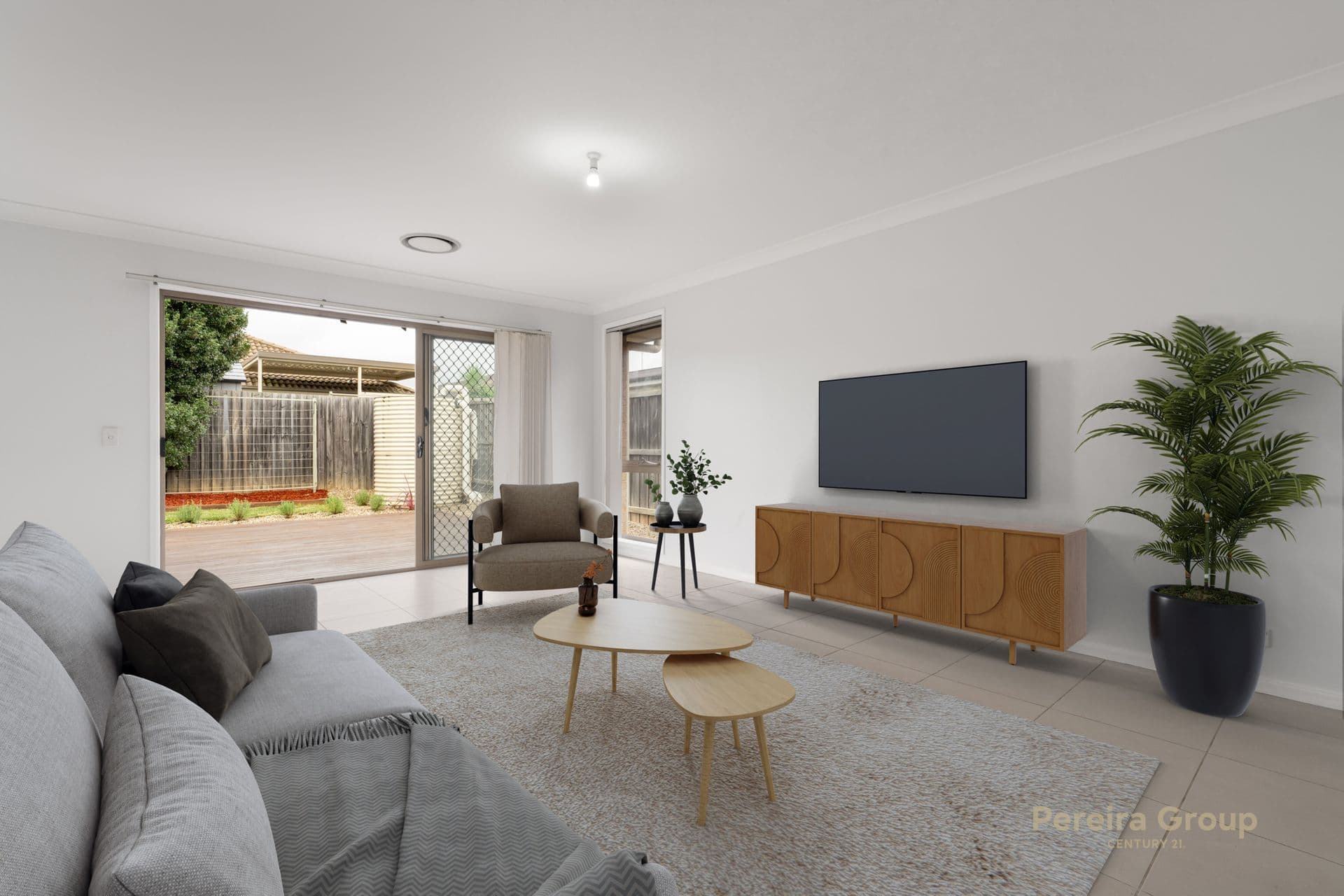7 Greenhill Street, Spring Farm, NSW, 2570, Spring Farm - Thumbnail 7